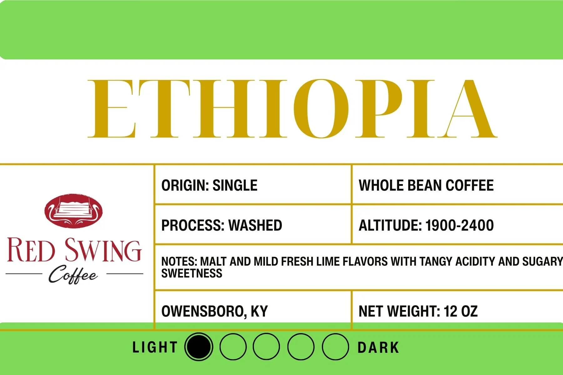 Coffee Bag Label Ethiopia SO.jpg