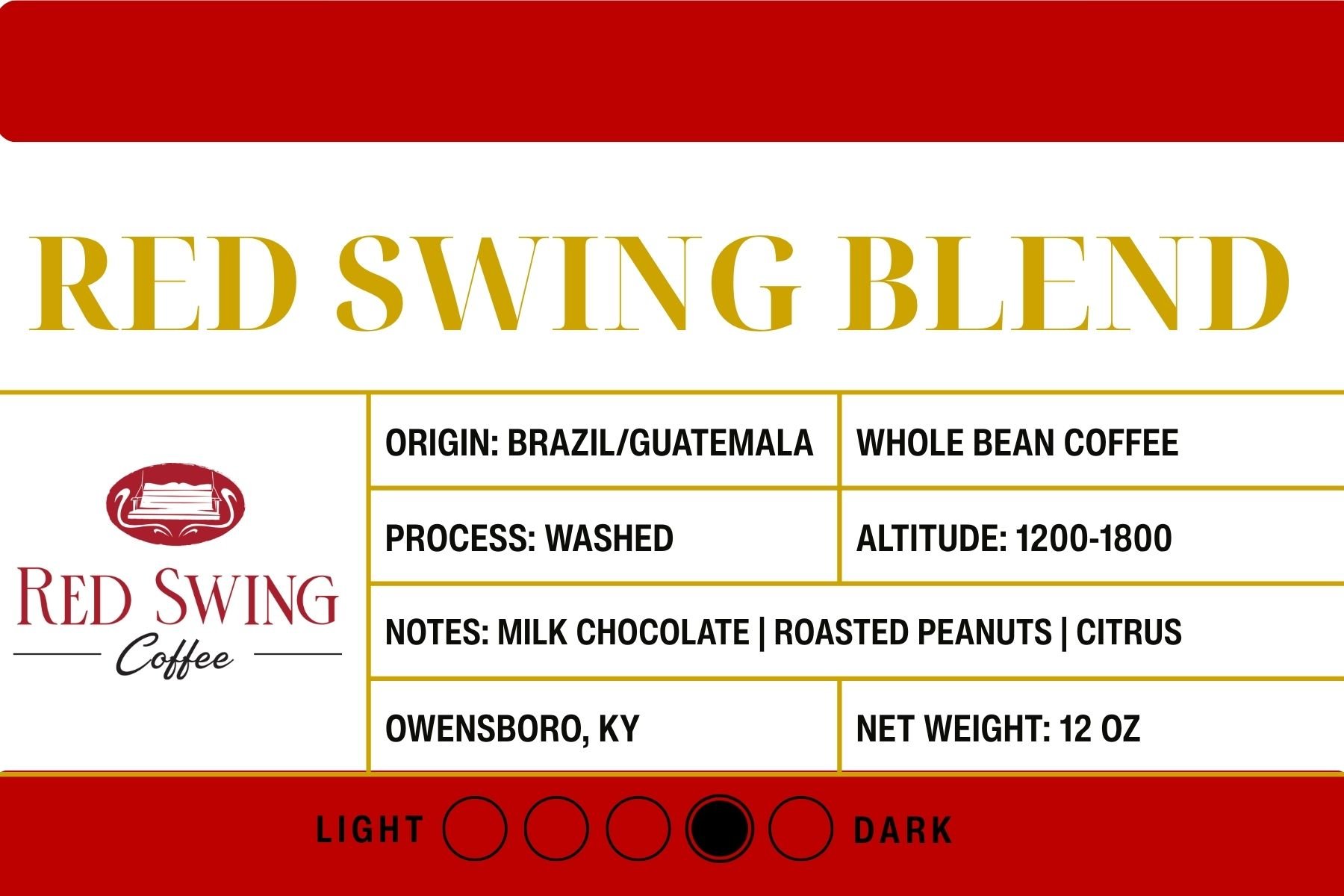 Coffee Bag Label RS Blend (2).jpg