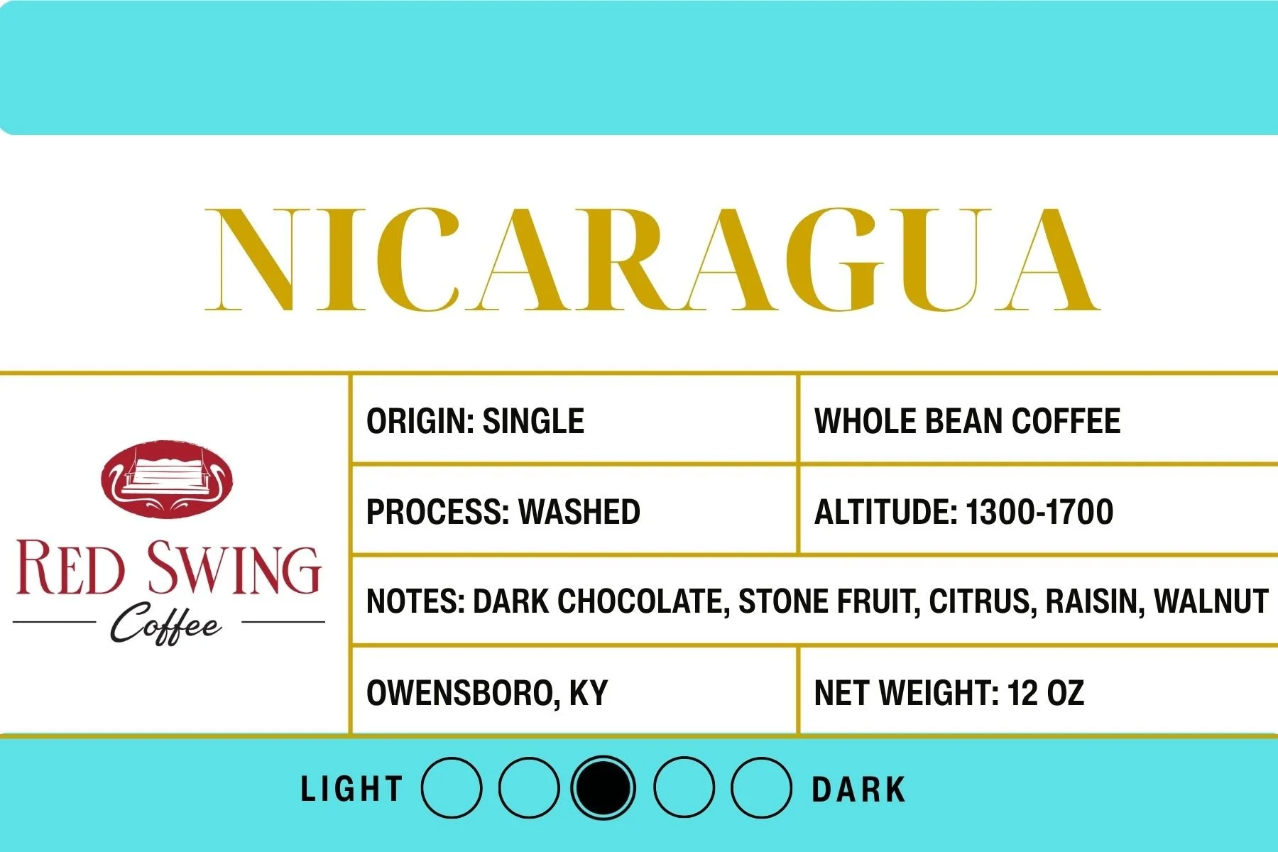 Coffee Bag Labels.jpg