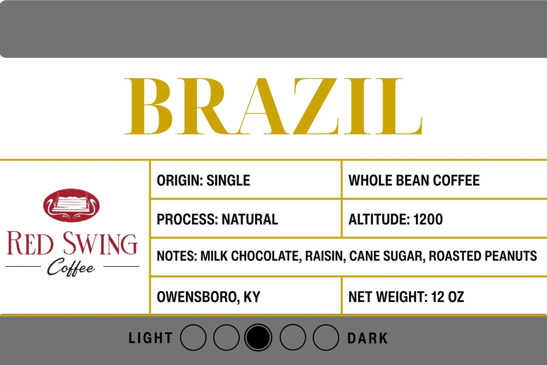 Coffee Bag Labels-3.jpg