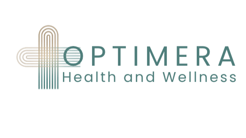 Optimera Health and Wellness