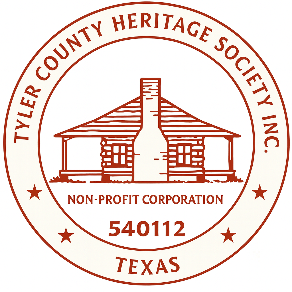 Heritage Village Museum