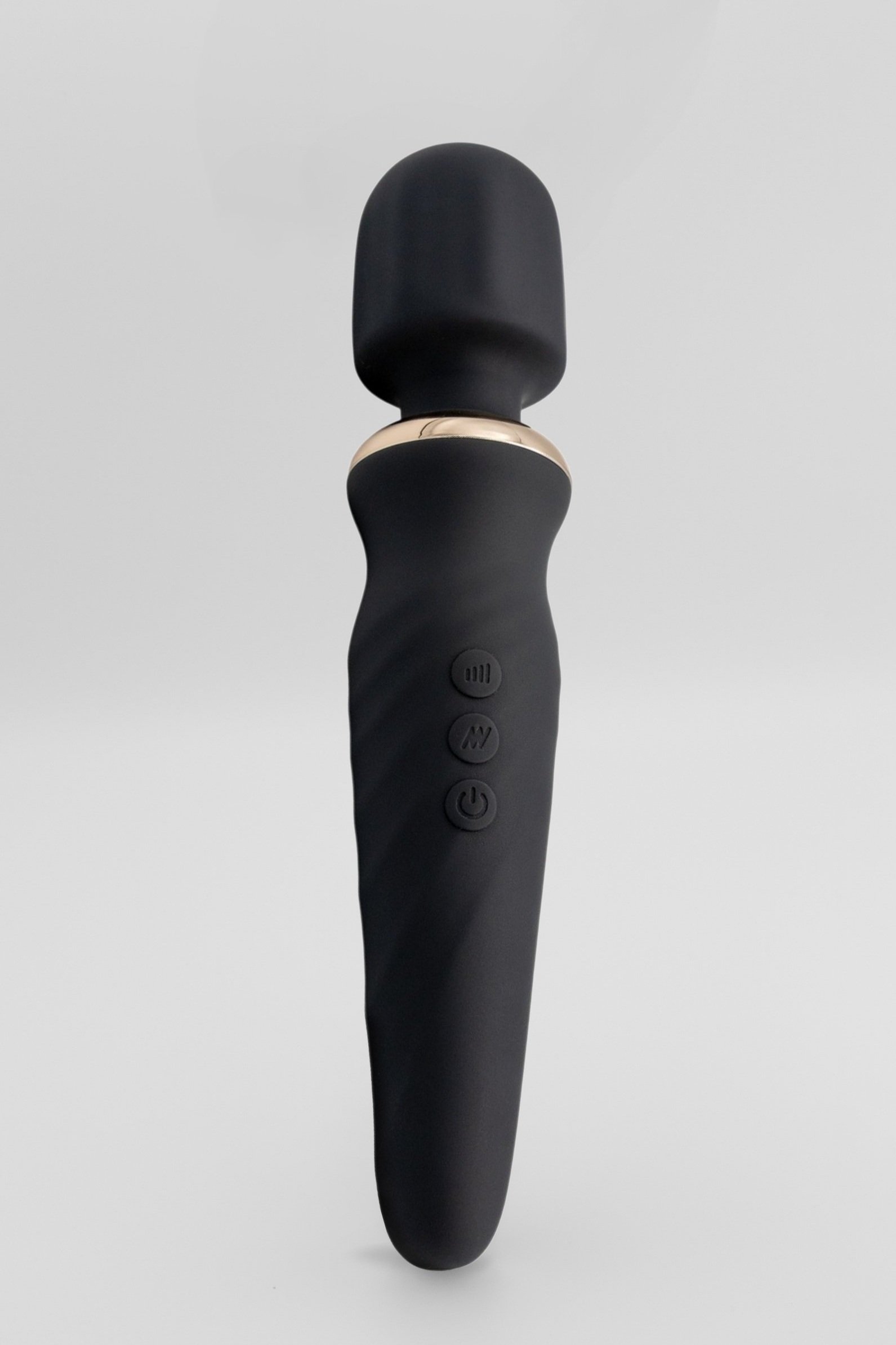 BLACK_WAND.jpg