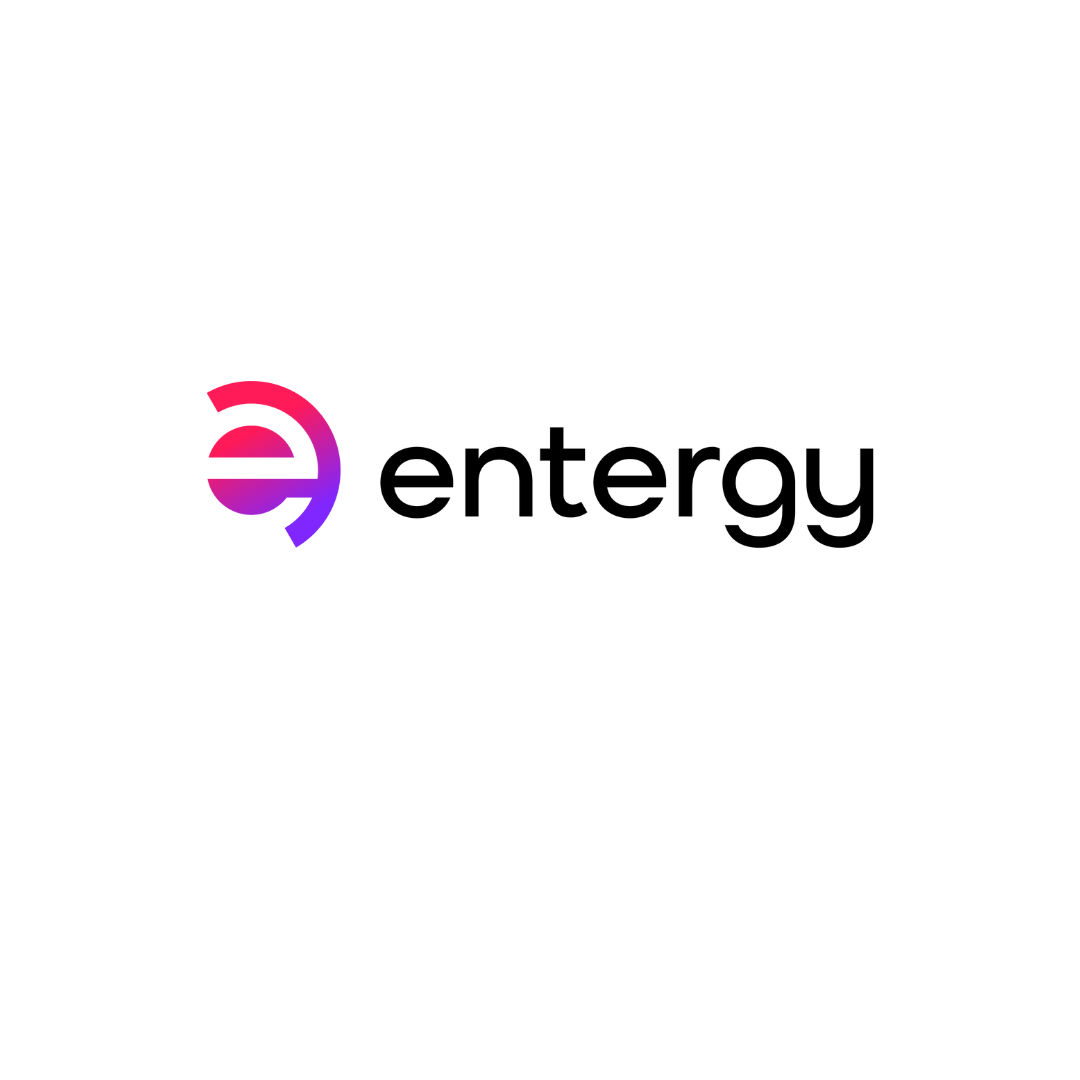 entergy.png