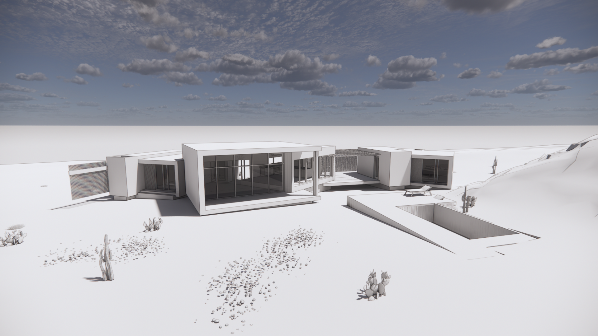 Enscape_2022-04-27-23-11-06.png