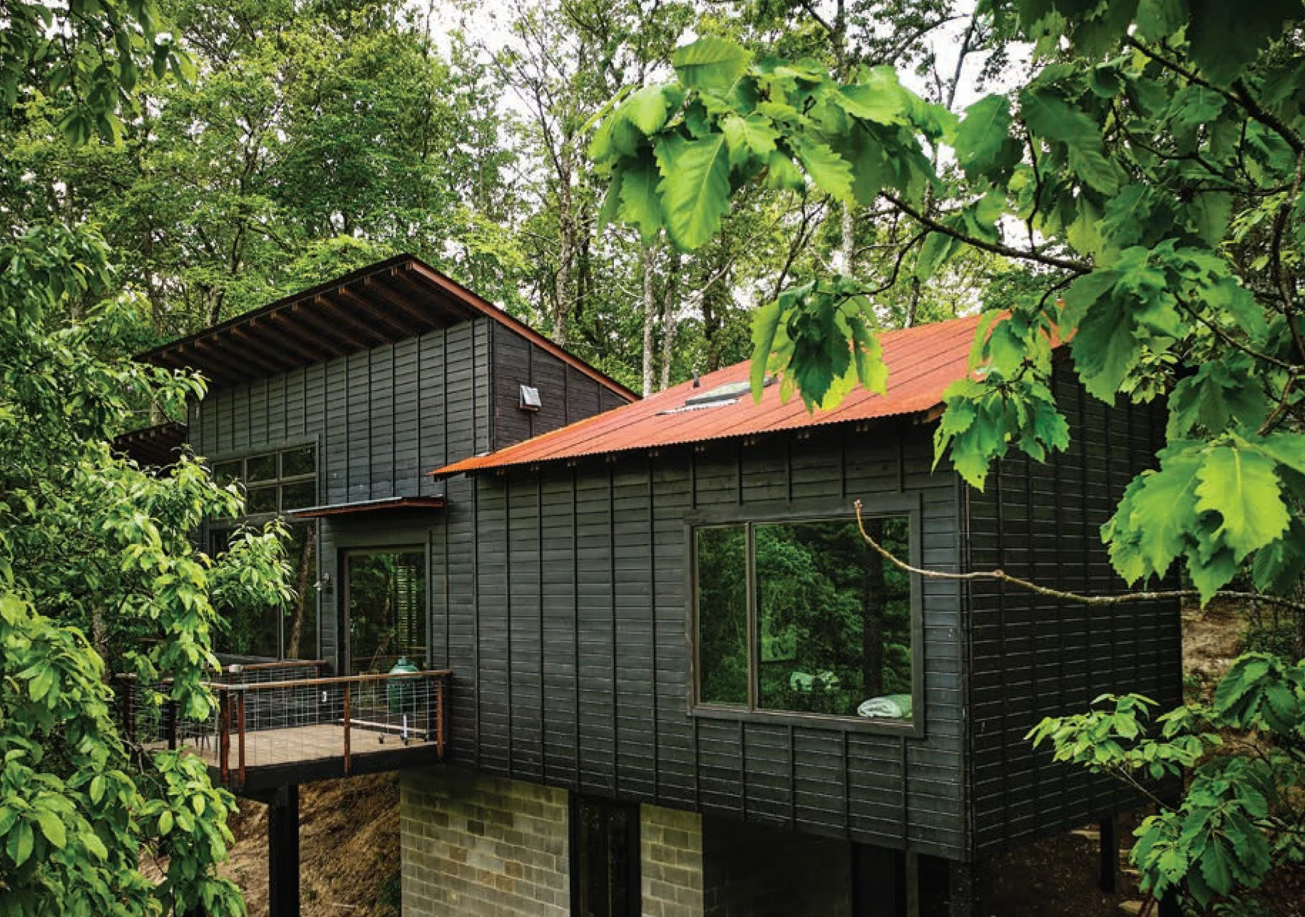 dwell bedroom + proch_c1.jpg