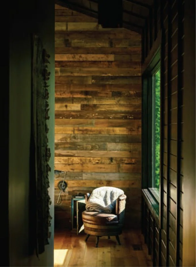 dwell bedroom hallway_c1.jpg