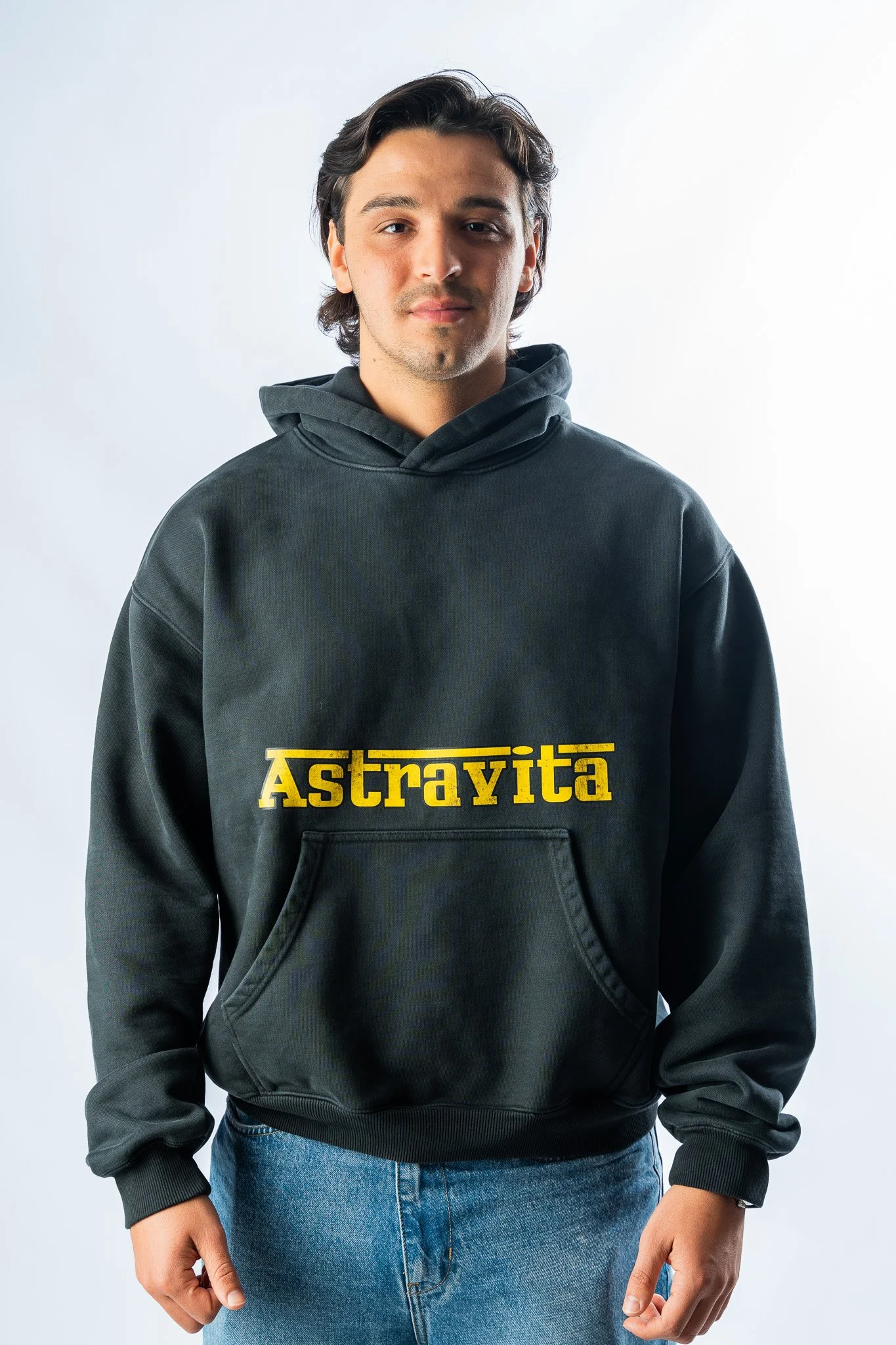 Astravita_shoot_twee_56.jpg