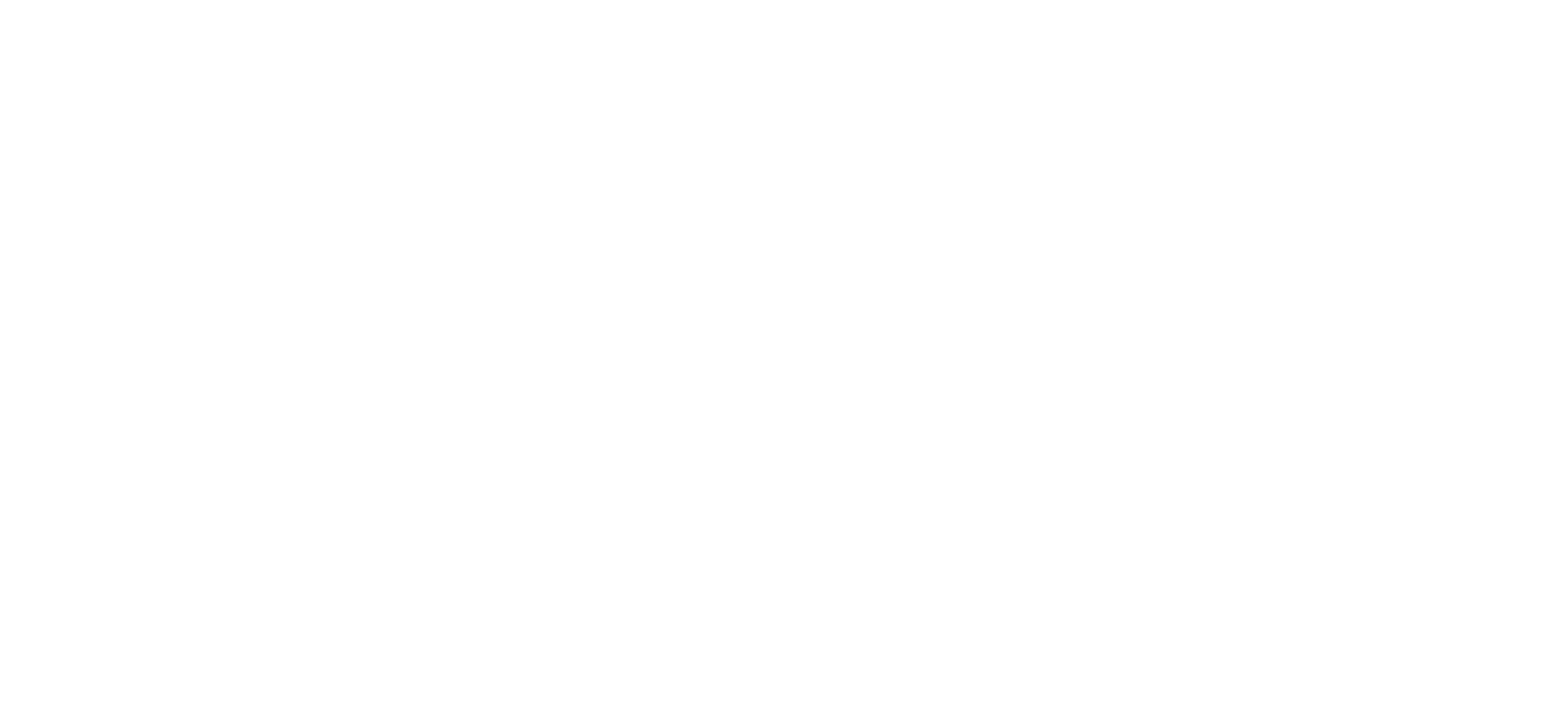 Knock Knock Media showreel visual