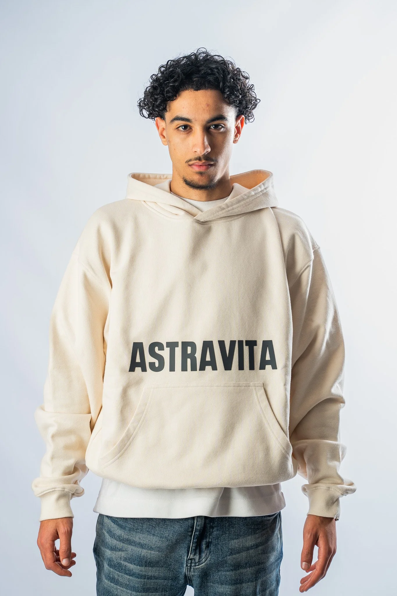 Astravita_shoot_twee_49.jpg