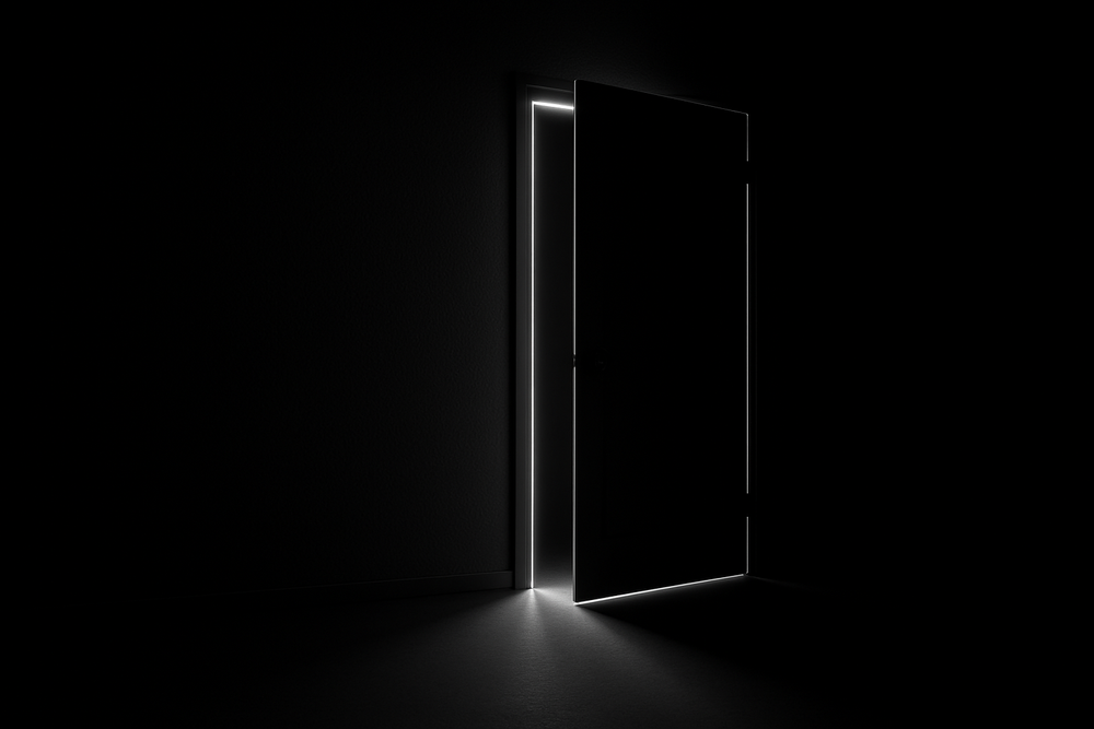 Webdesign door KnockKnock Media
