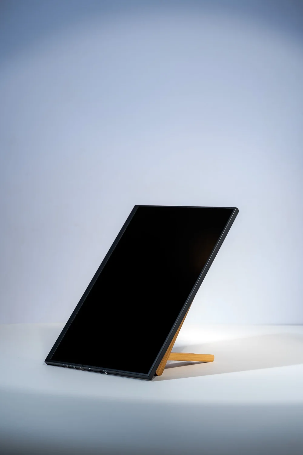 FOOTE productstand studio