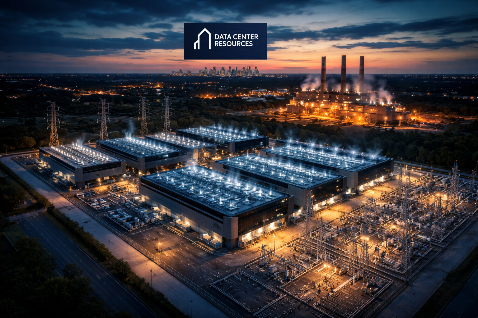 Market Forces to Watch in 2026