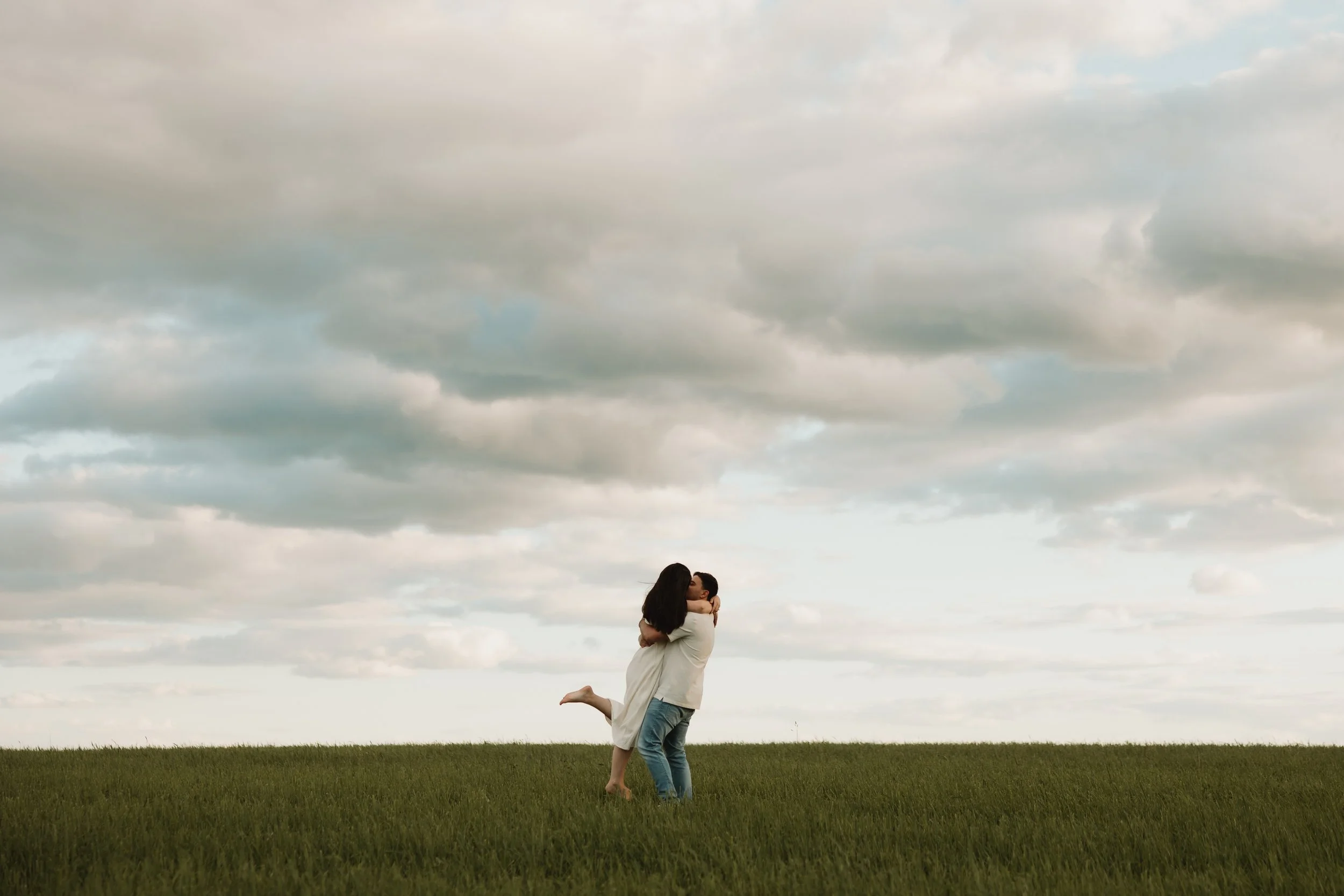 Hannah Noel Photography (26 of 80).jpg