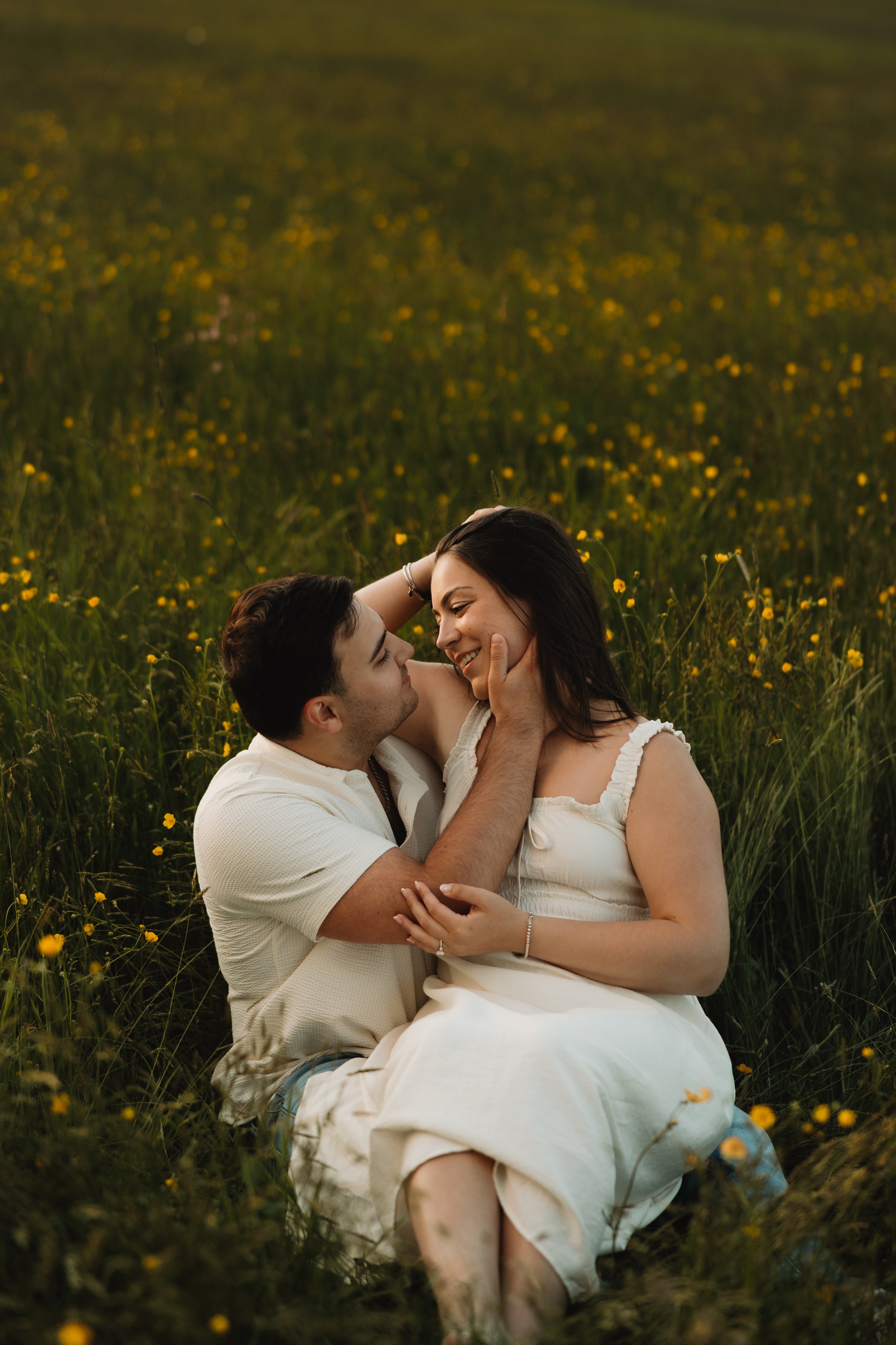 Hannah Noel Photography (61 of 80).jpg