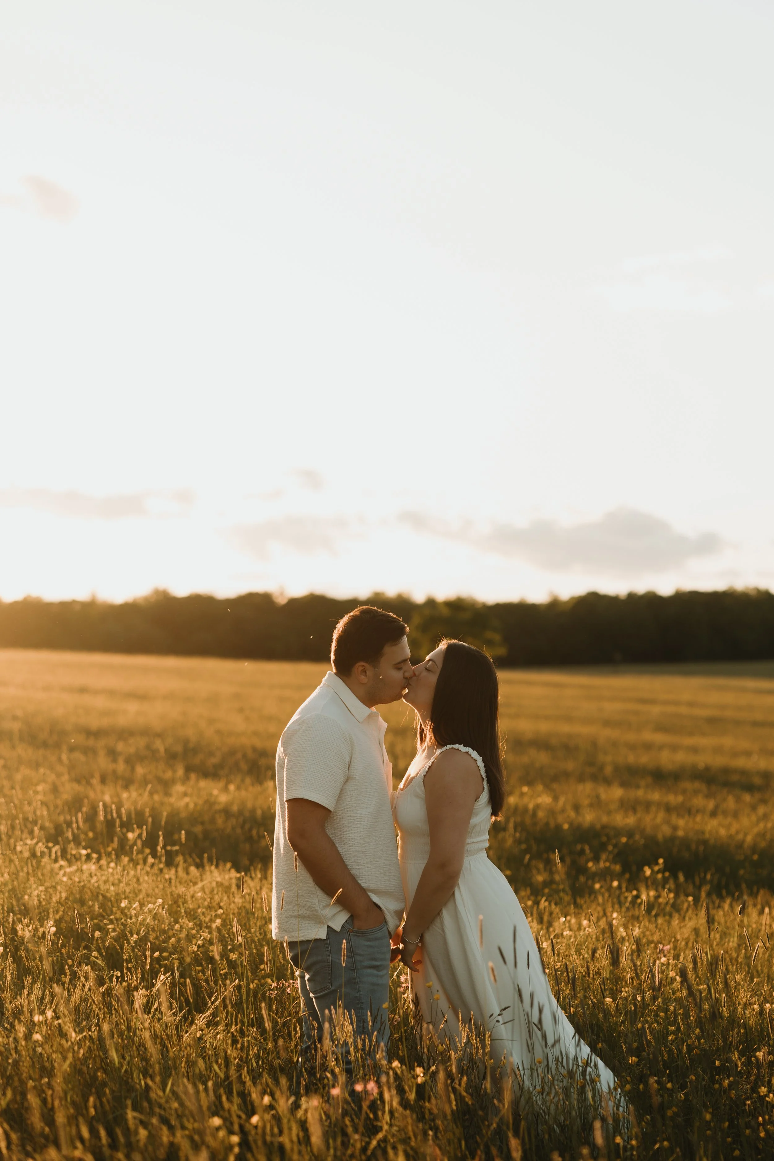 Hannah Noel Photography (65 of 80).jpg