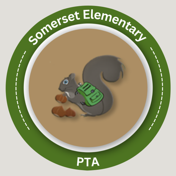 PTA Parent Series with Deborah Roffman