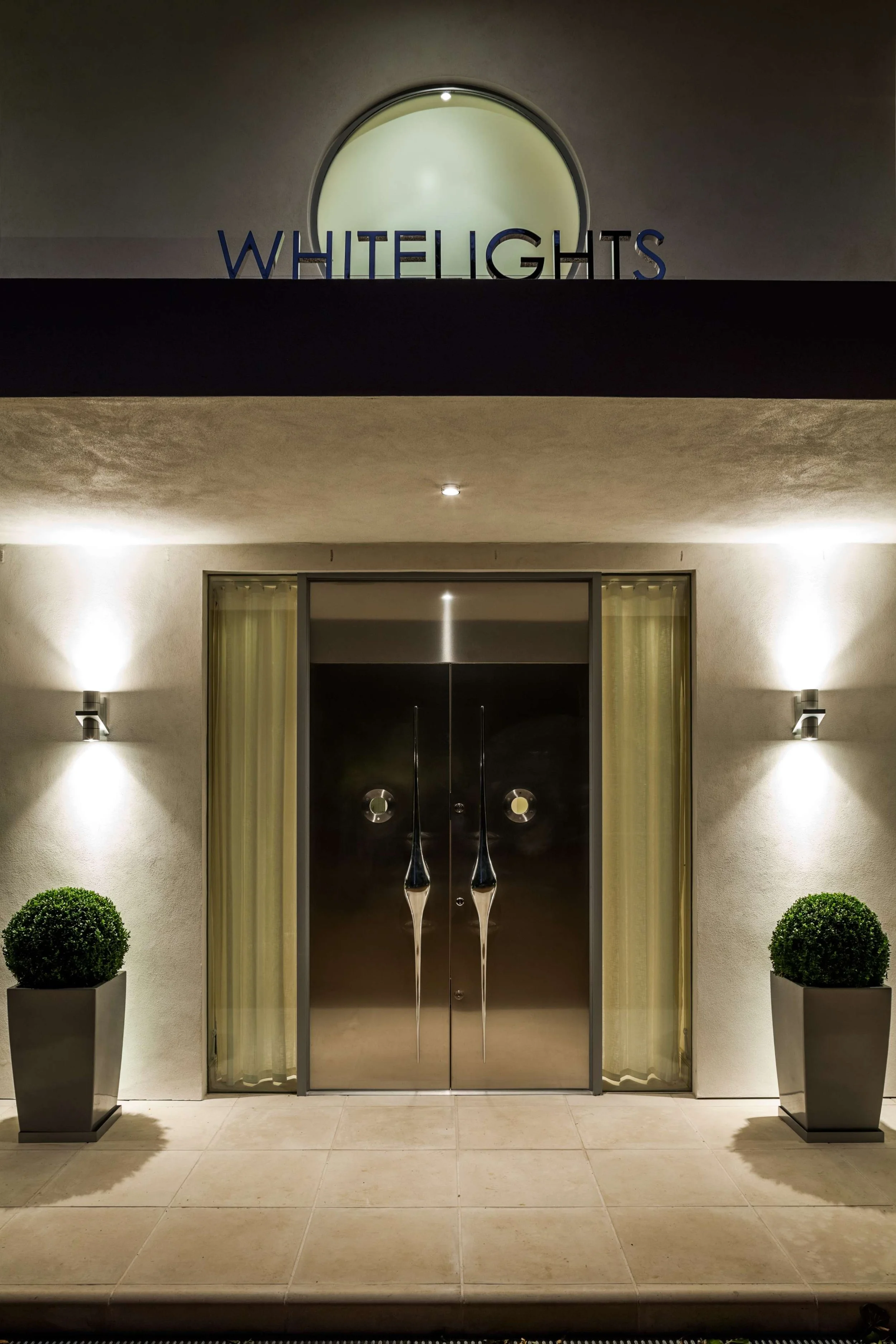 Whitelights Ben Burke (1).jpg