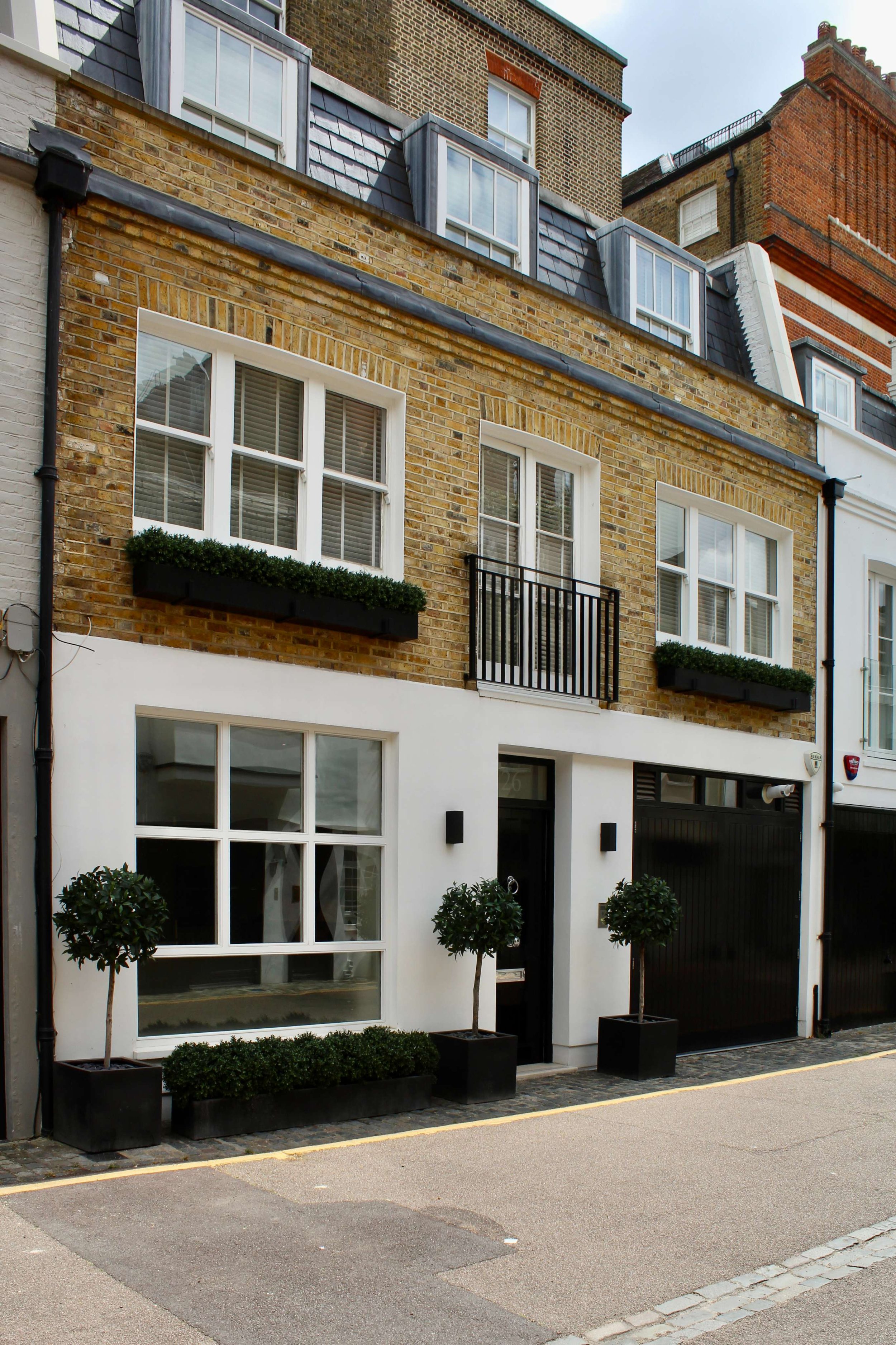 Chelsea Mews House (3).JPG