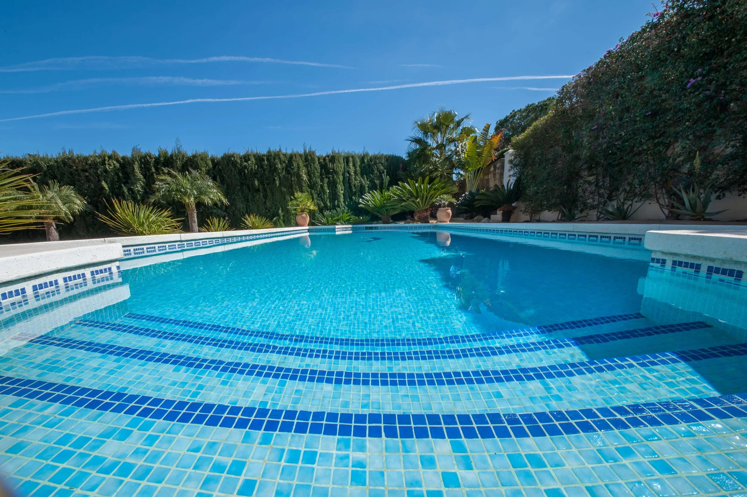 Marbella Villa Ben Burke (3).jpg