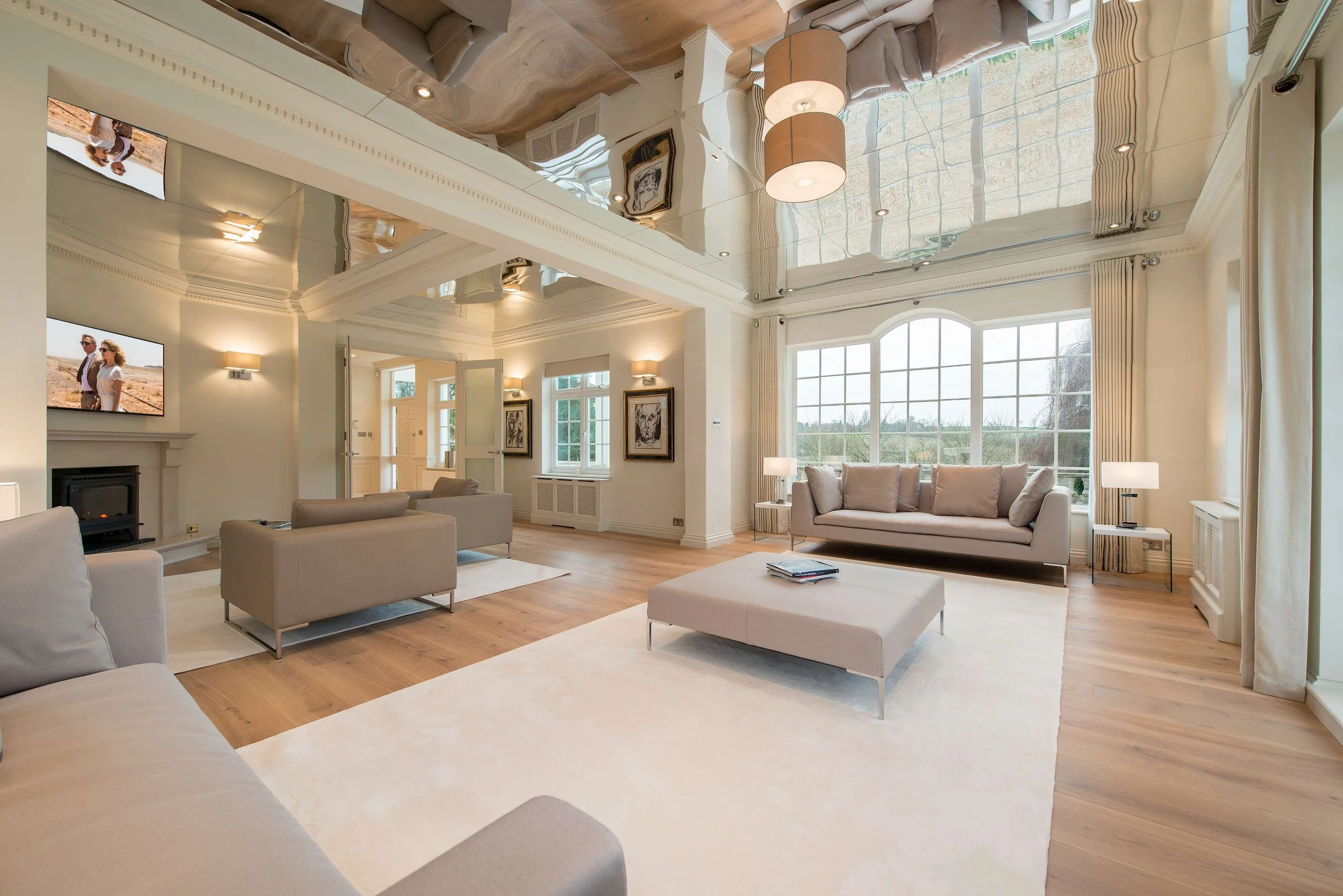 SkyfieldManor_022.jpg