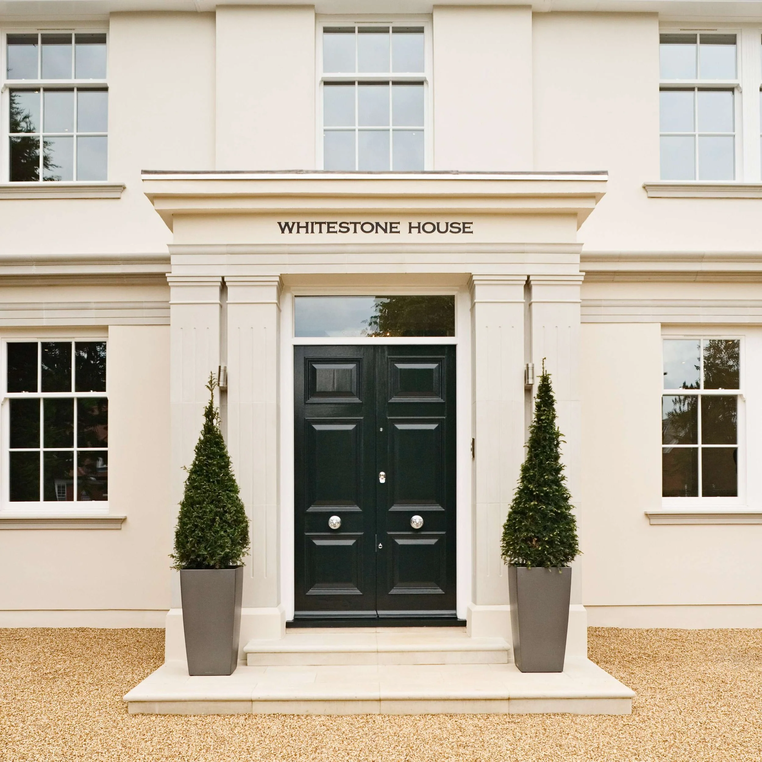 Whitestone House (3).jpg
