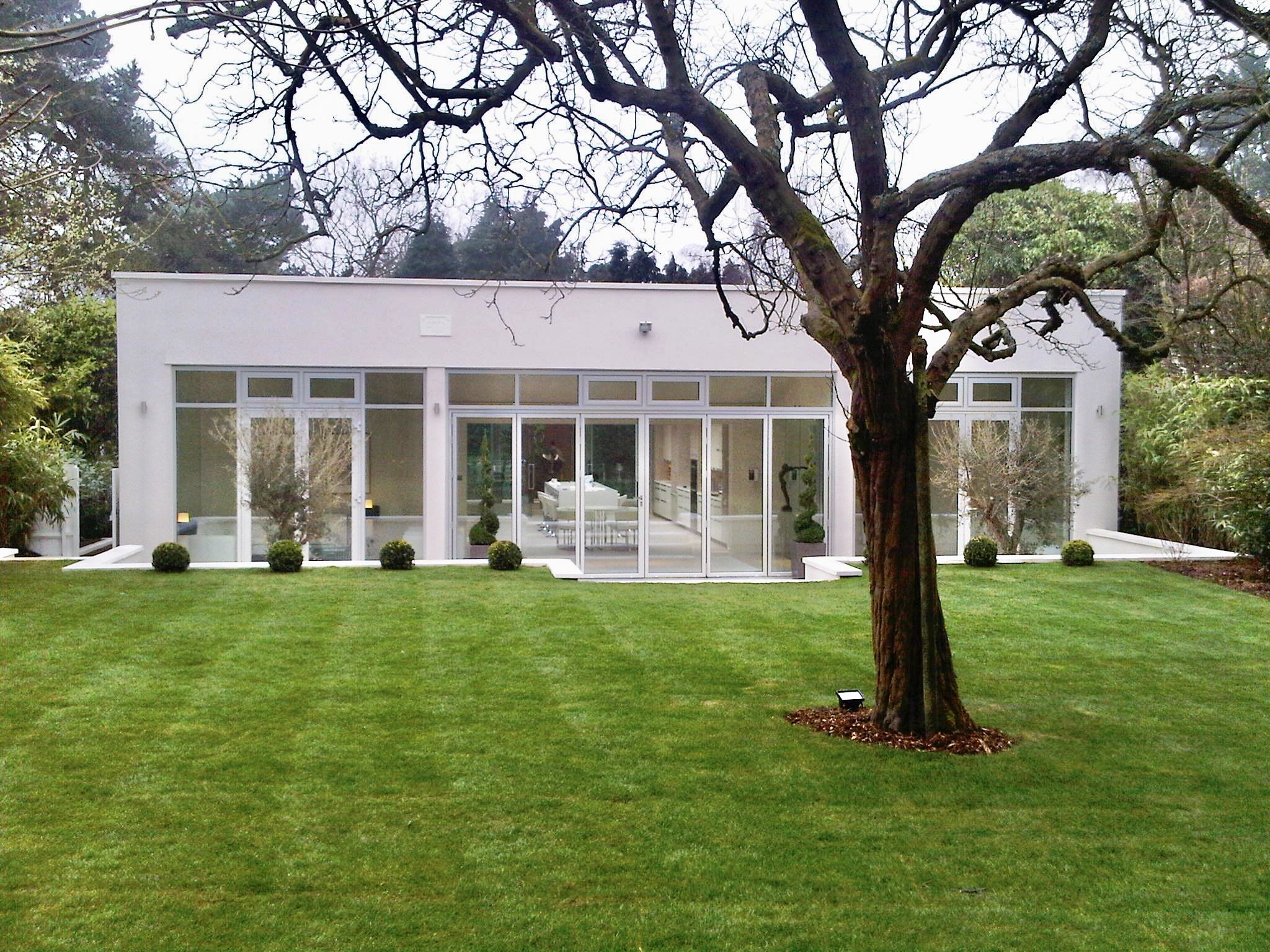 Lightstone House Ben Burke (1).JPEG