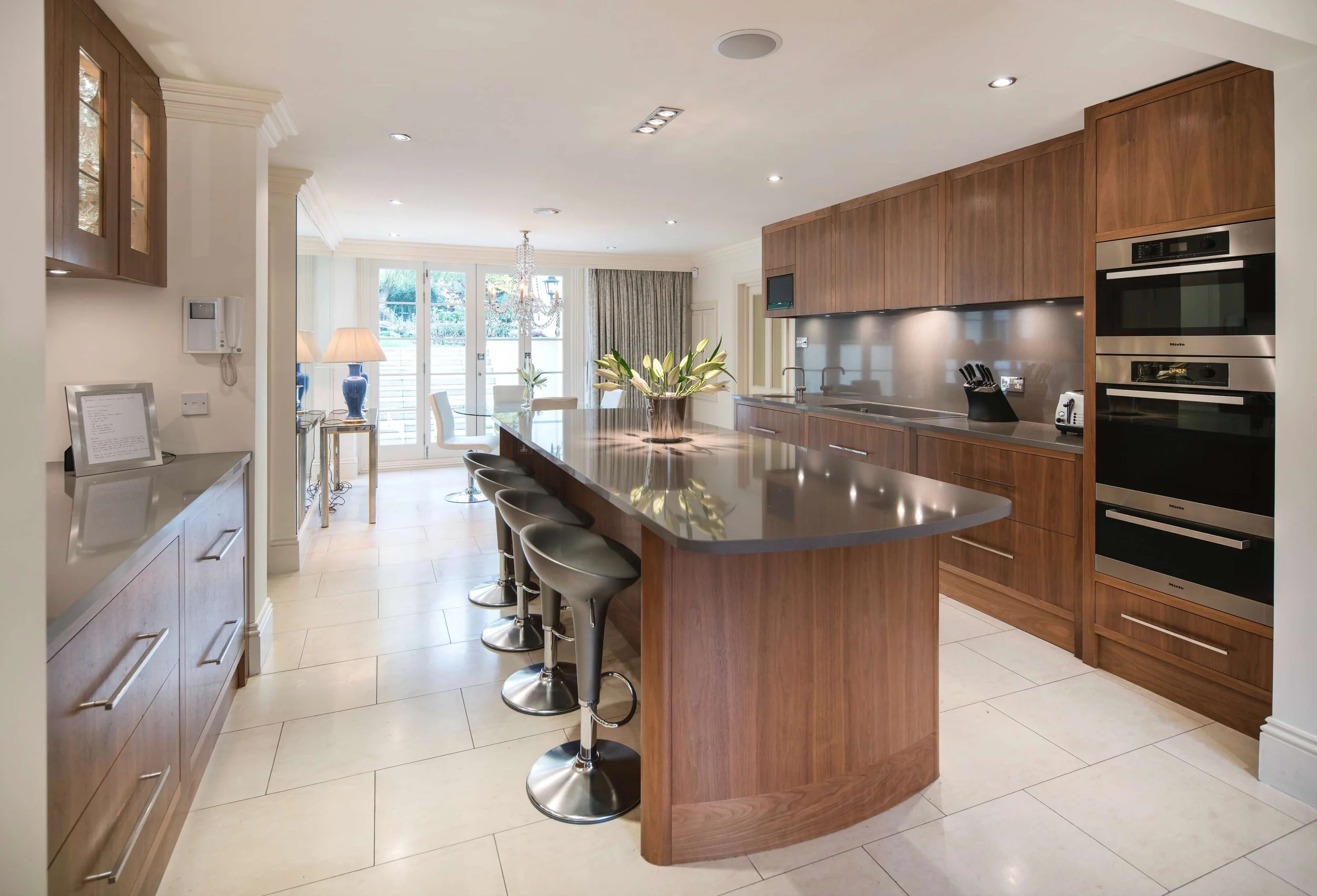 St Johns Wood Ben Burke (5).JPEG