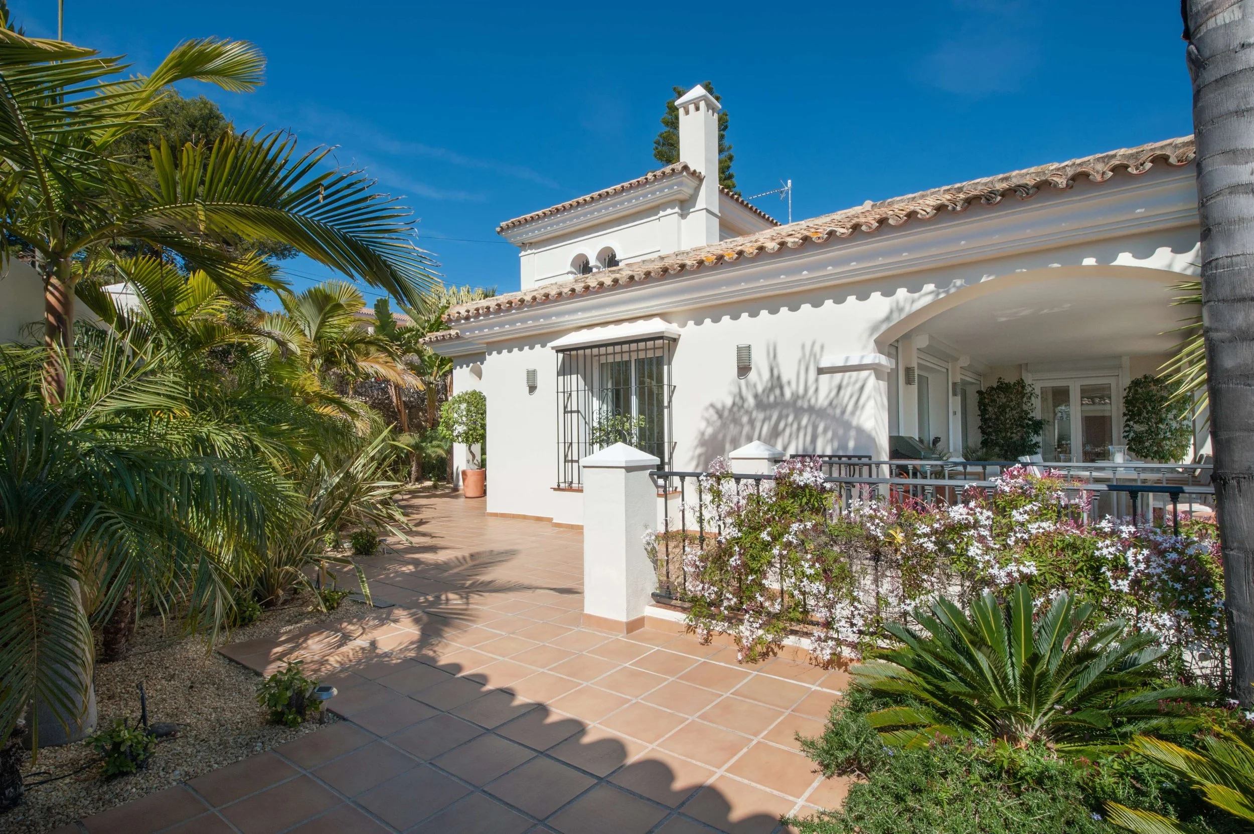 Marbella Villa Ben Burke (4).jpg