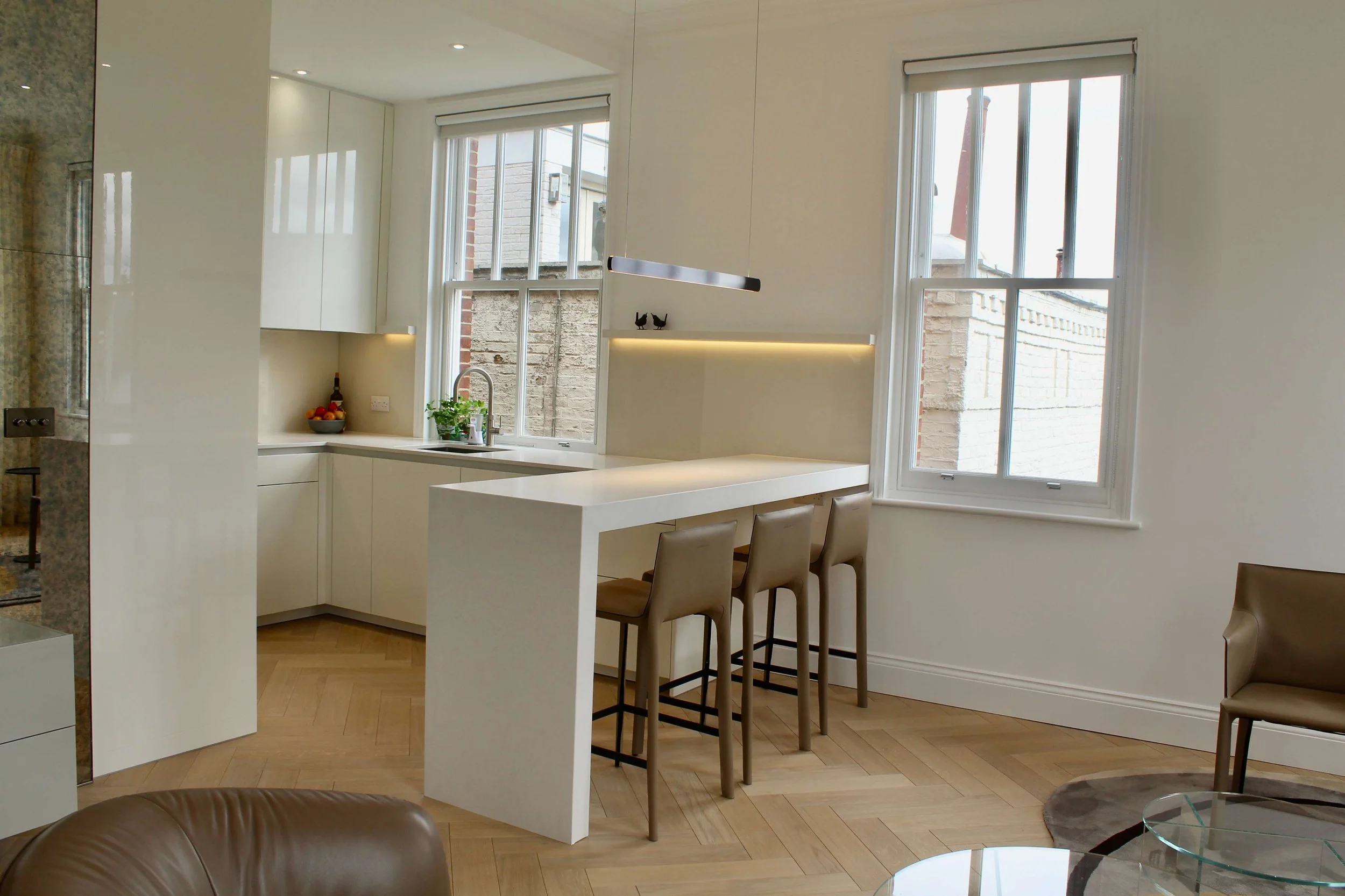 Hampstead Apartment Ben Burke (12).jpeg