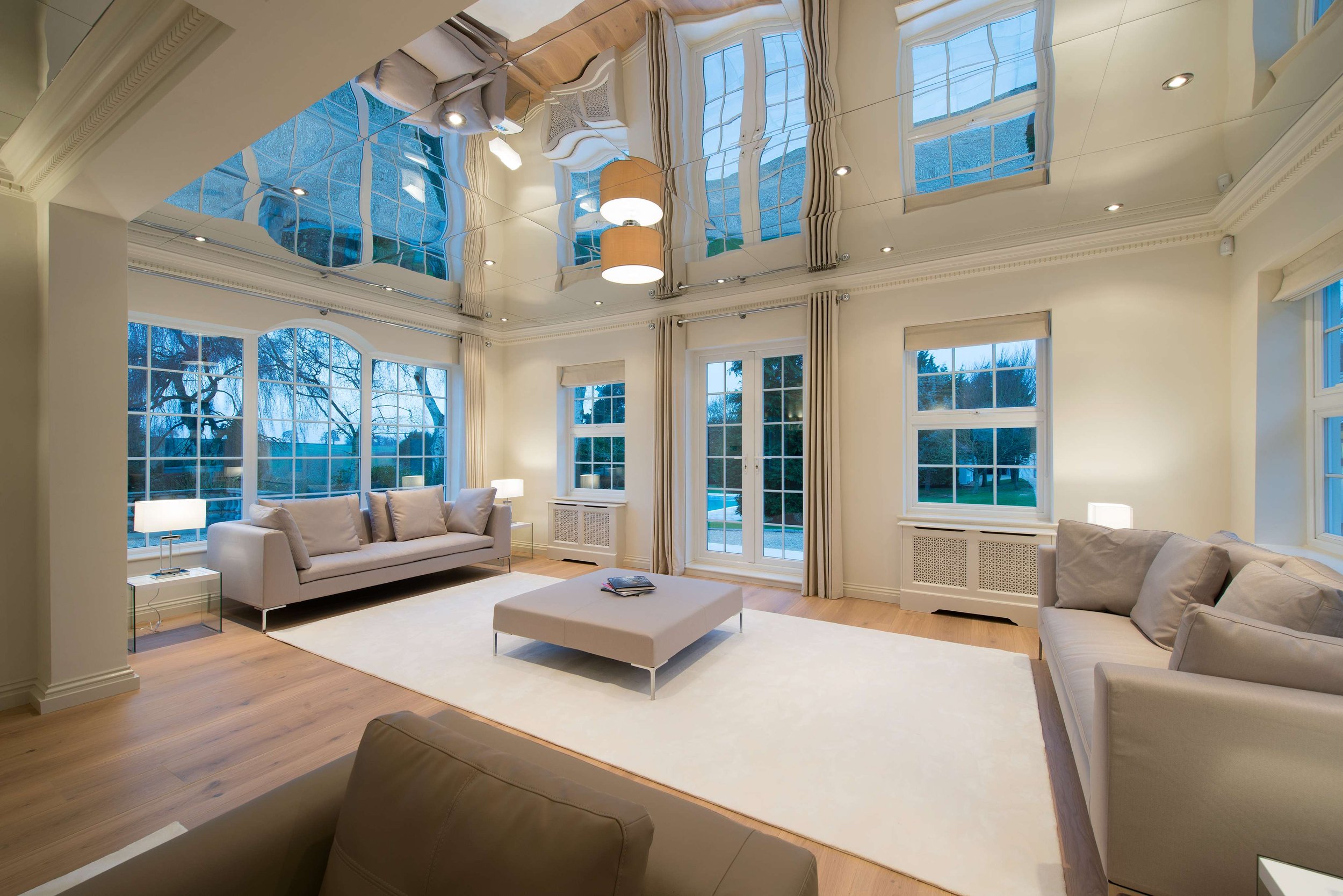 SkyfieldManor_030.jpg
