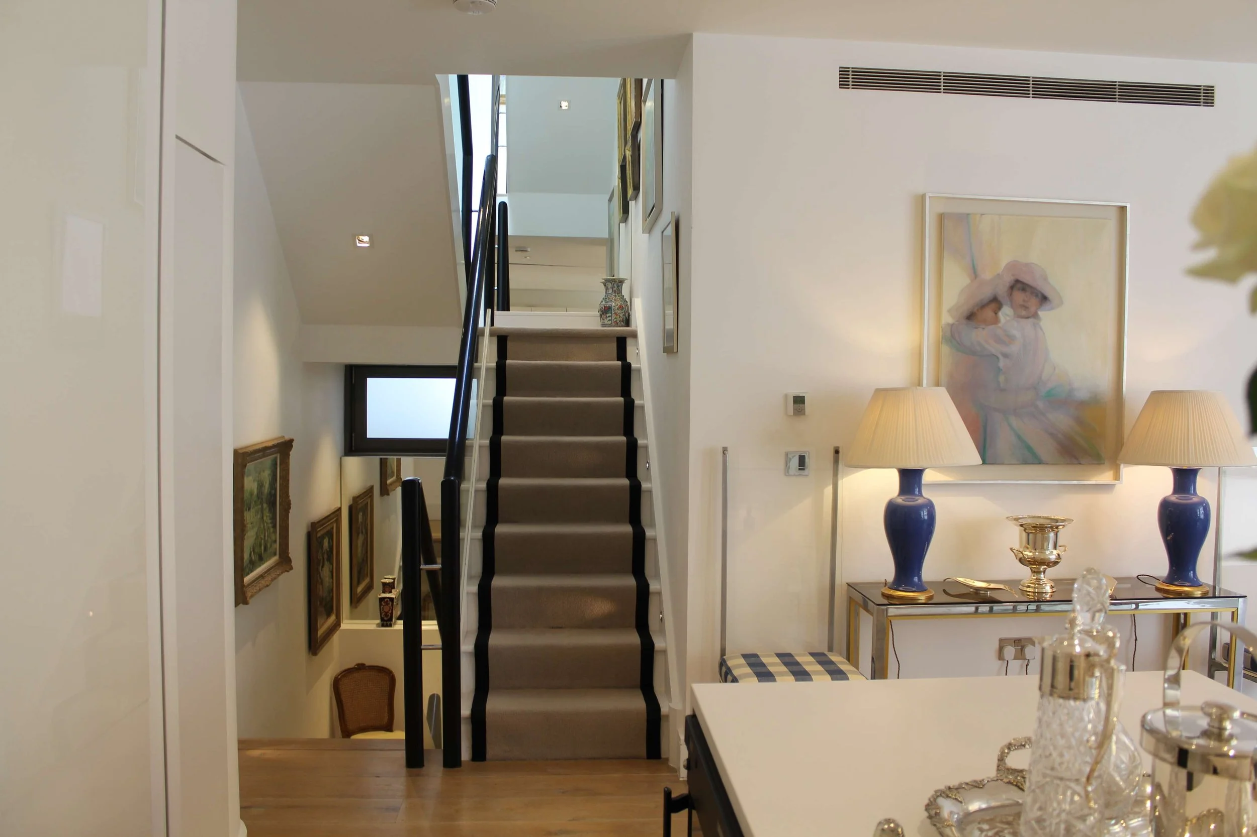 Chelsea Mews House (5).JPG