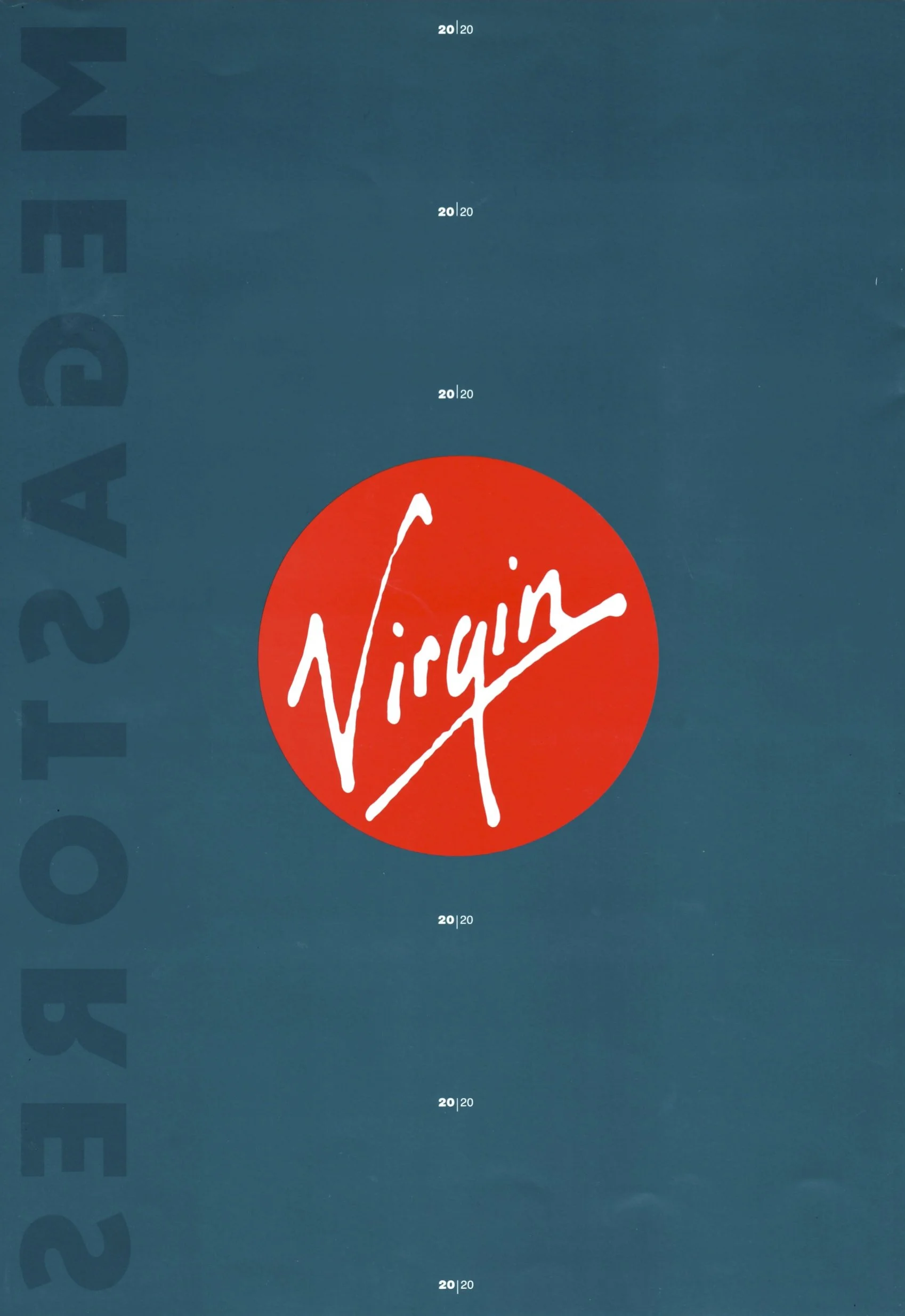 Virgin Megastore Ben Burke (1).JPG