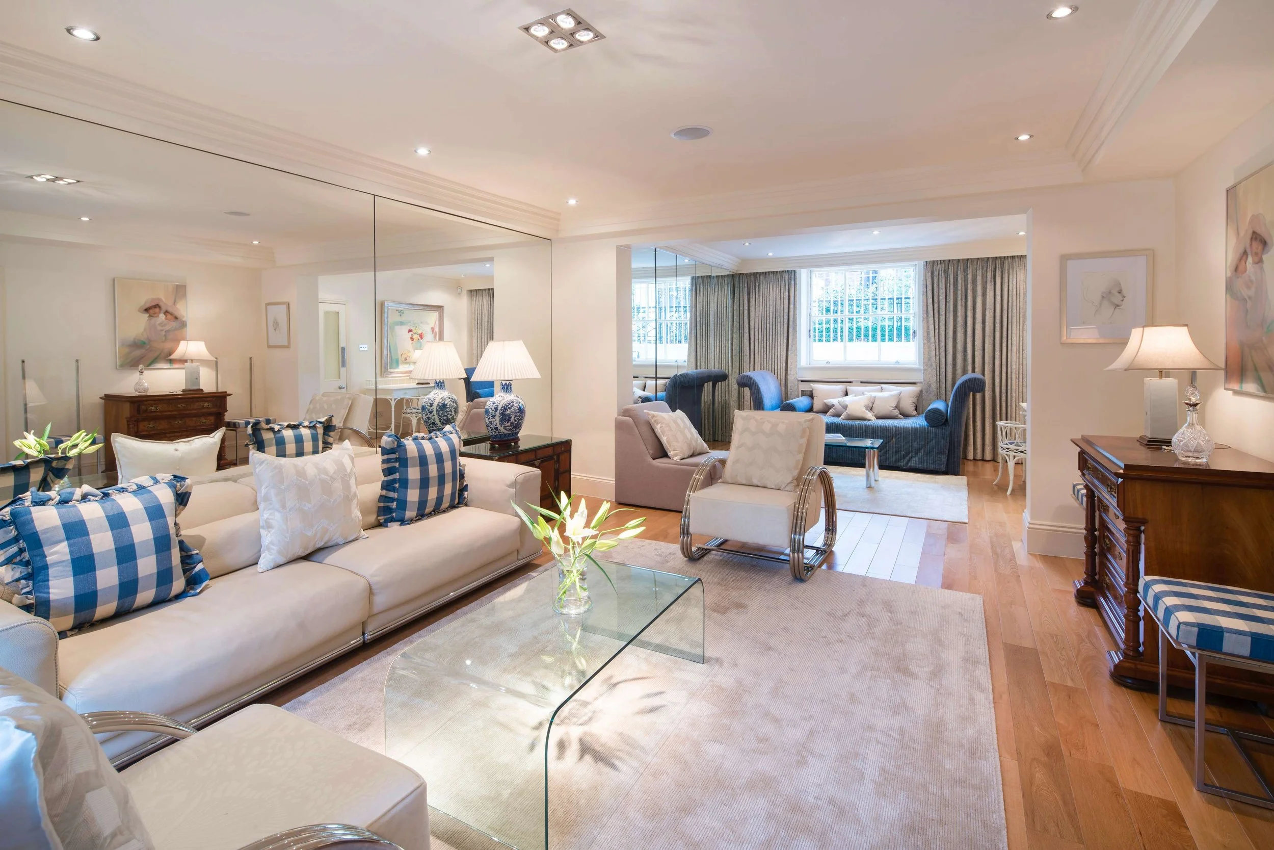 St Johns Wood Ben Burke (6).JPEG