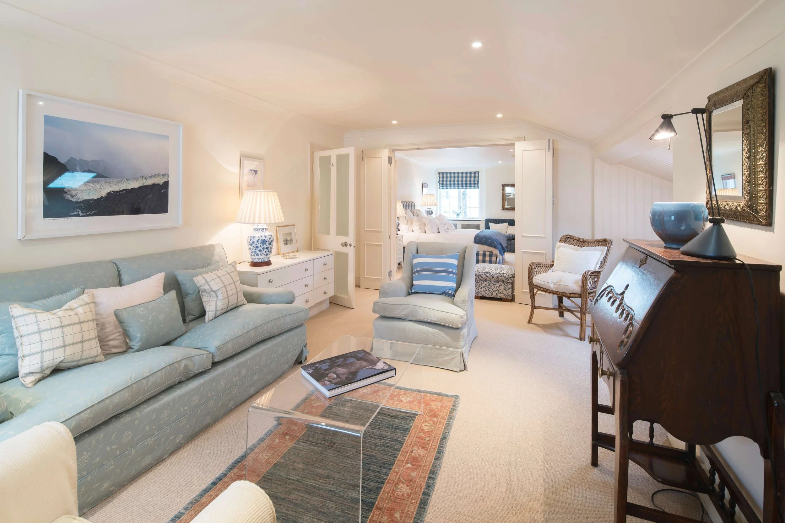 St Johns Wood Ben Burke (13).JPEG