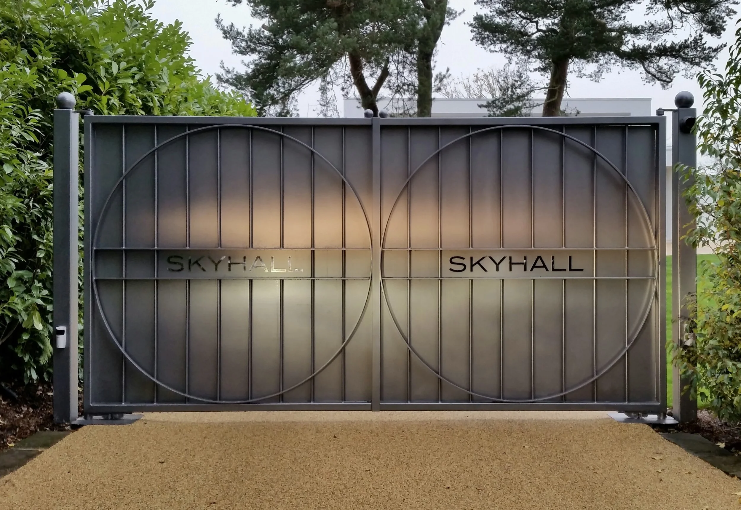 Skyhall Ben Burke (3).JPEG