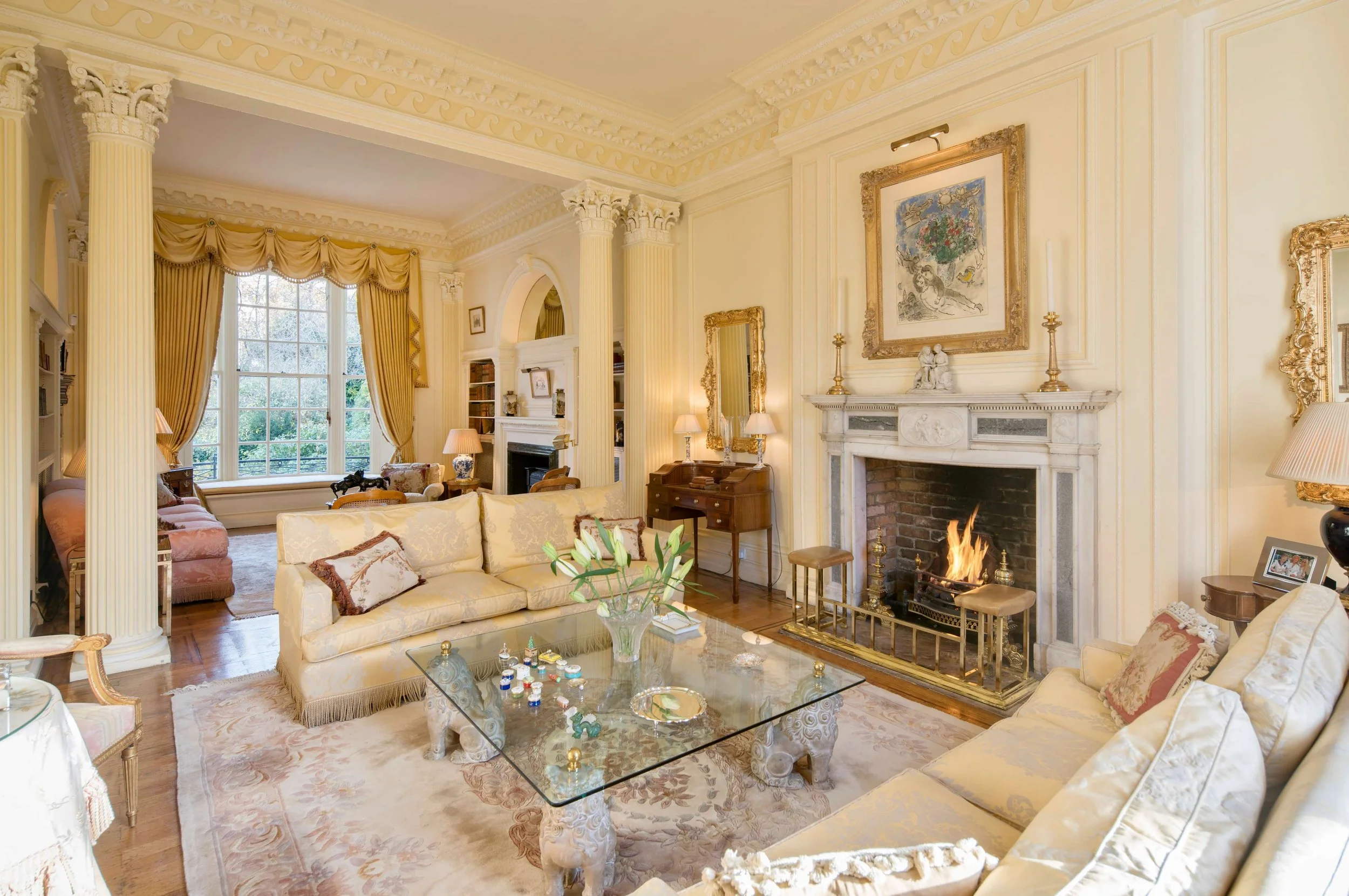 St Johns Wood Ben Burke (3).JPG