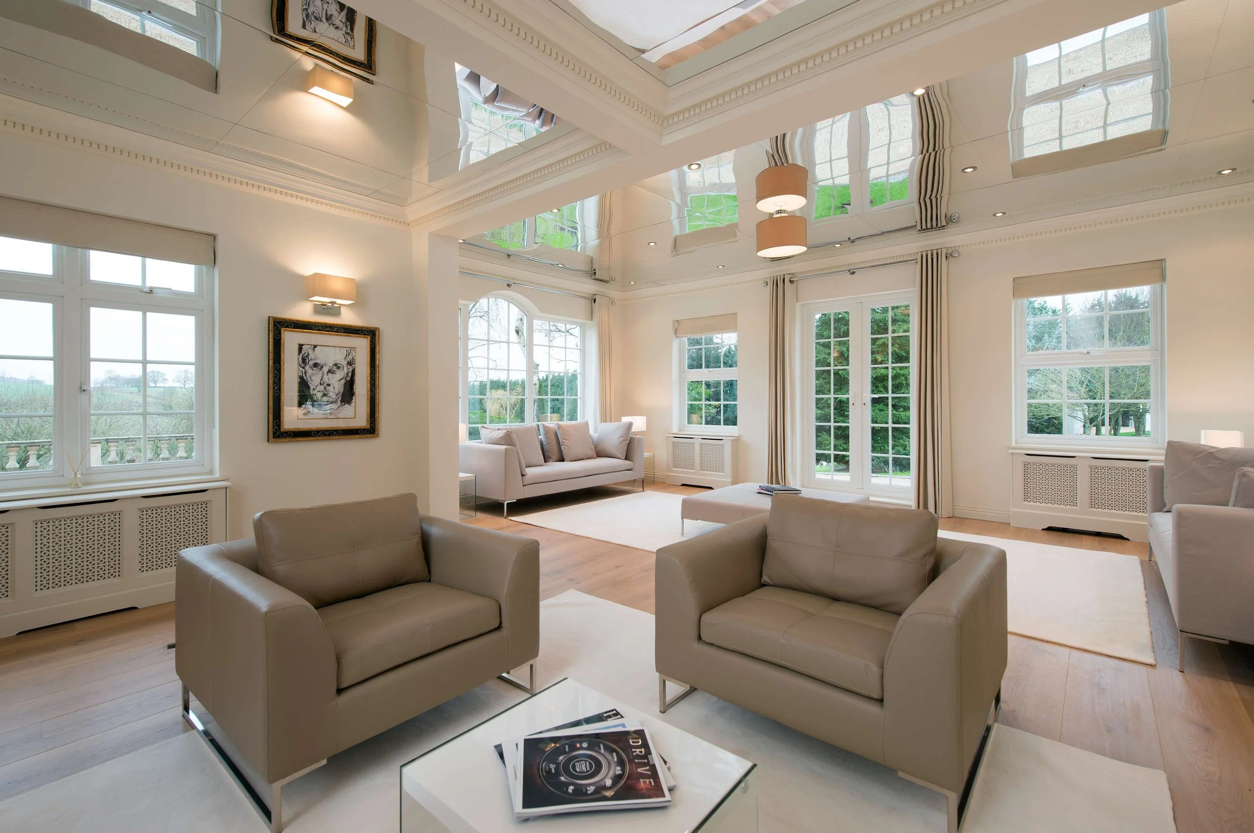 SkyfieldManor_021.jpg