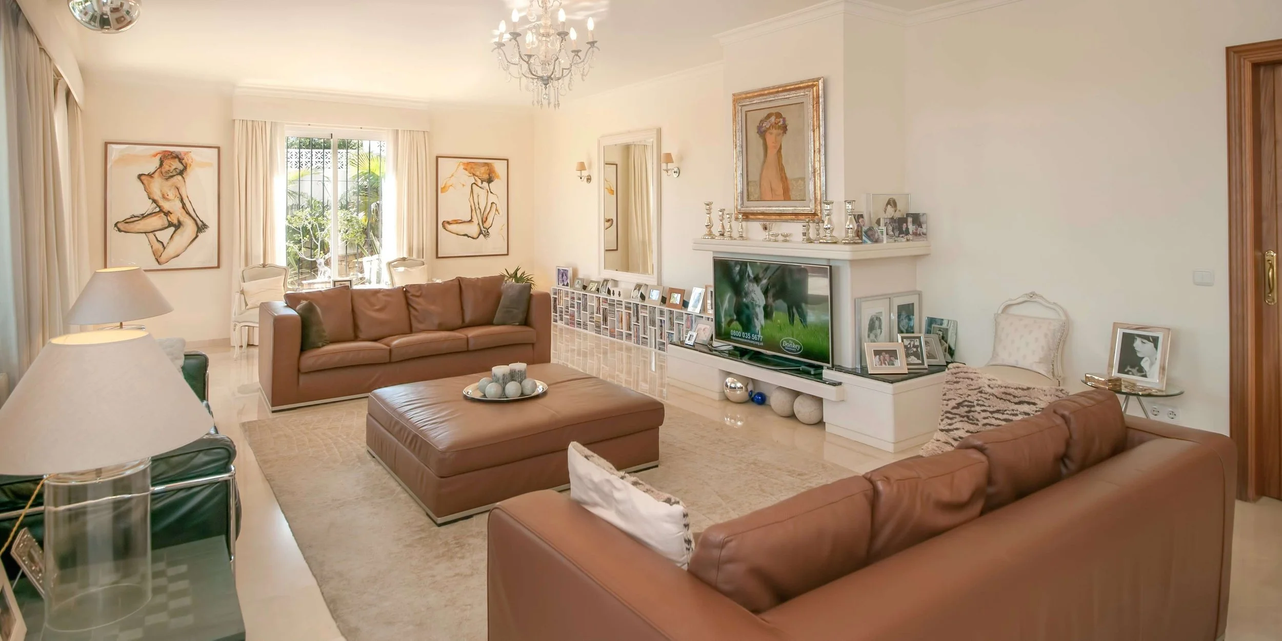 Marbella Villa Ben Burke (12).JPEG