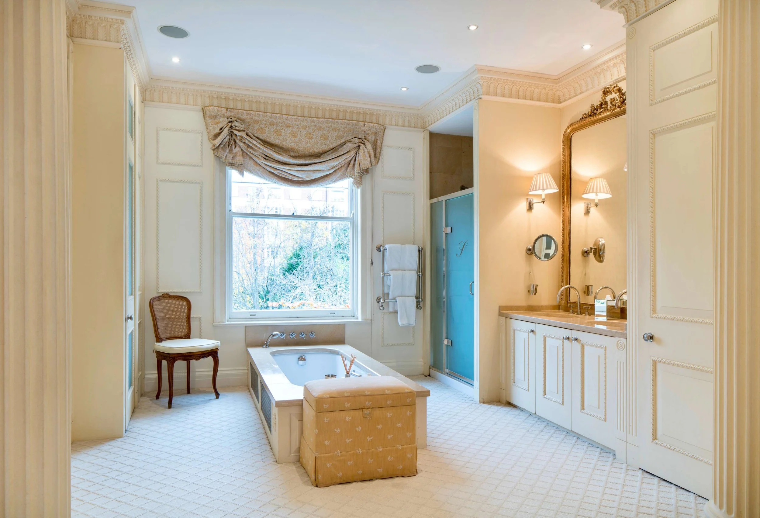 St Johns Wood Ben Burke (9).JPEG