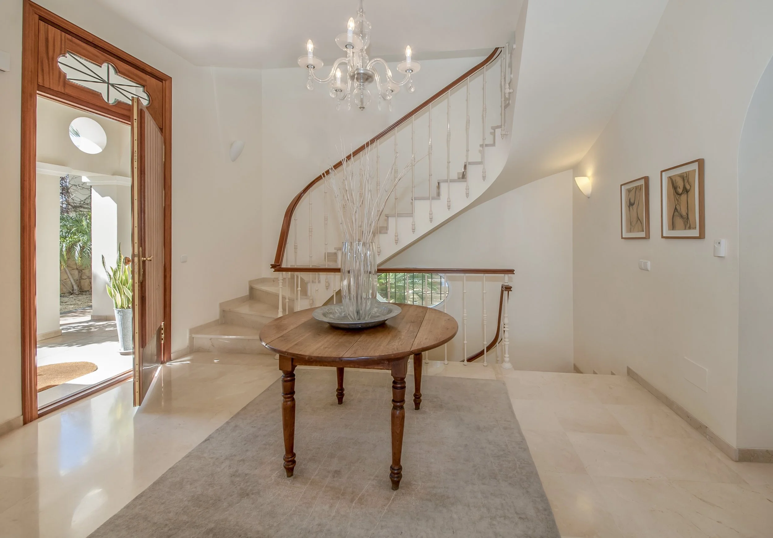 Marbella Villa Ben Burke (6).JPG