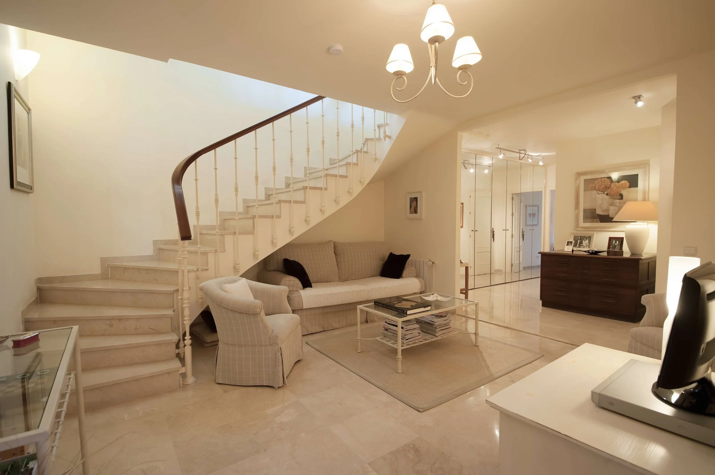 Marbella Villa Ben Burke (10).jpg