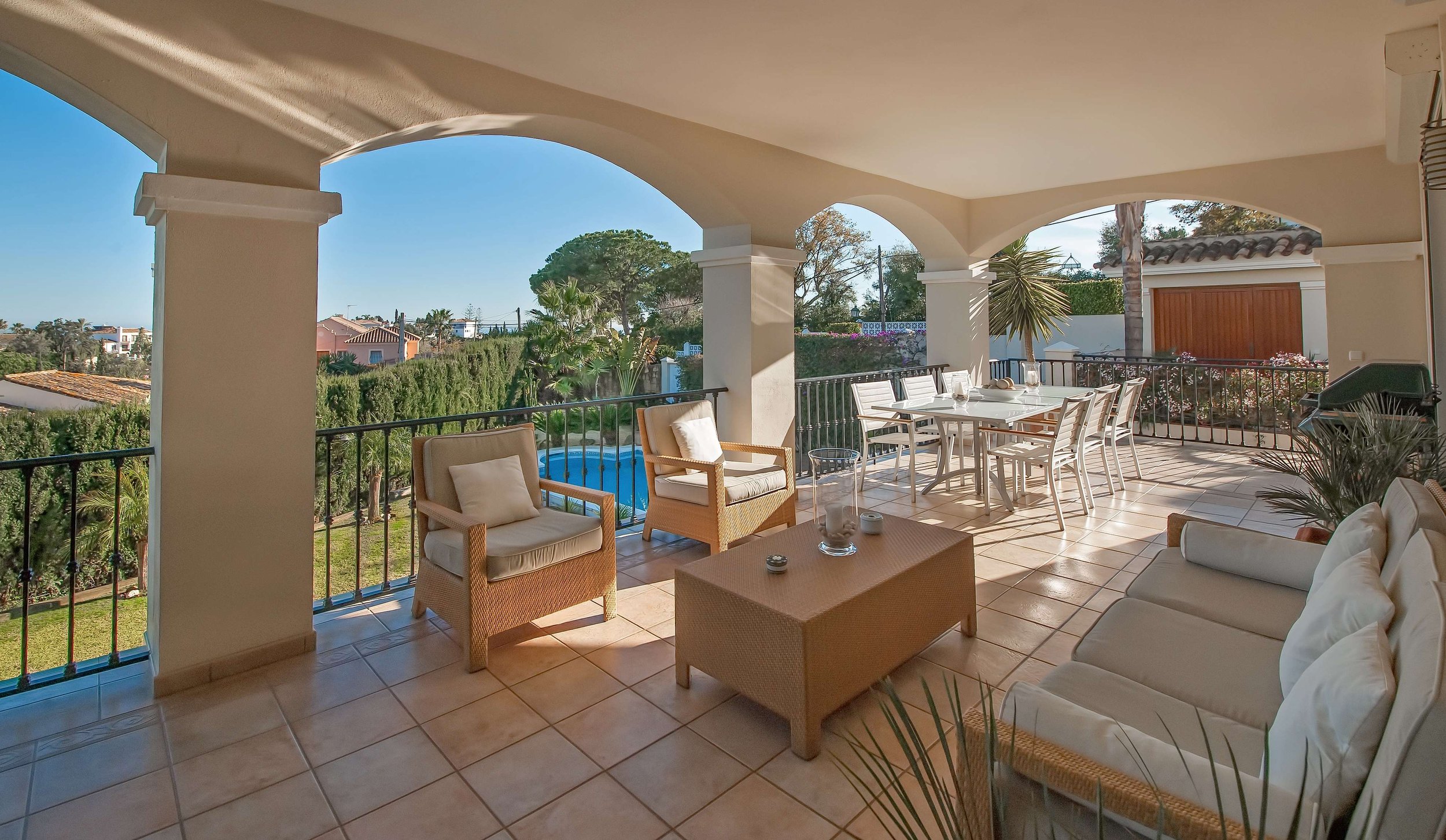 Marbella Villa Ben Burke (11).jpg