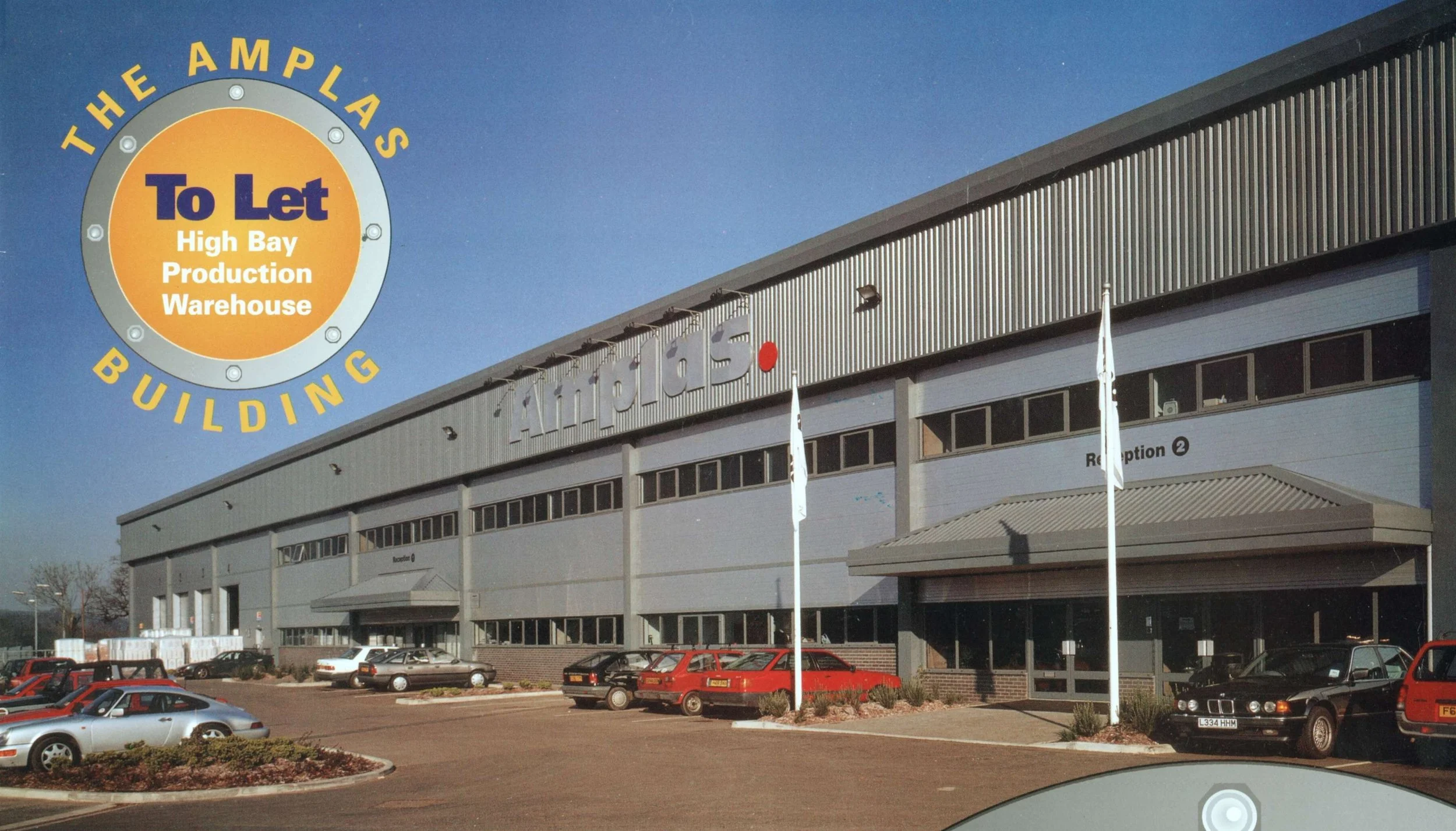 Amplas 1.JPG