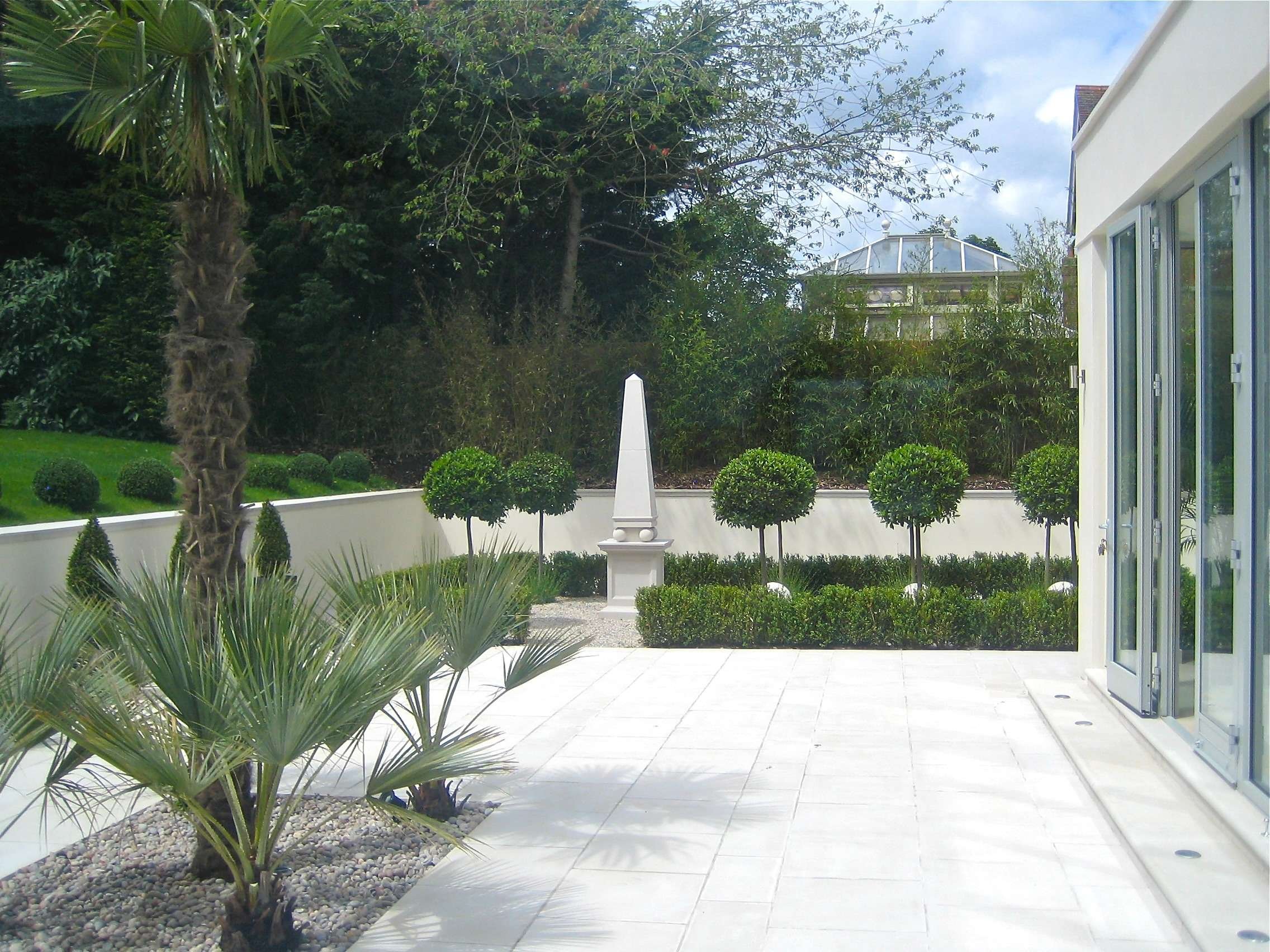 Whitestone House (15).JPG