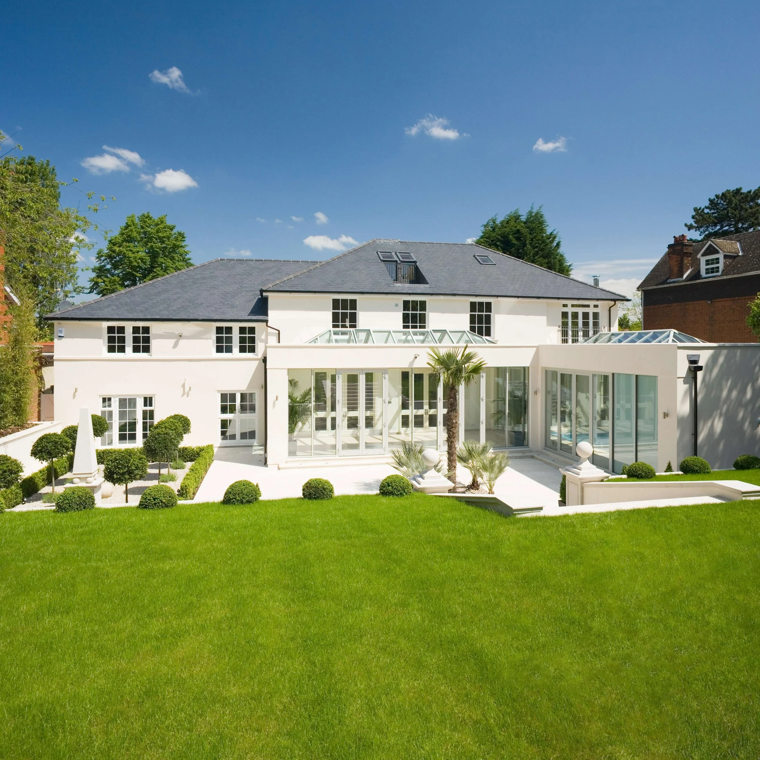 Whitestone House (10).JPEG