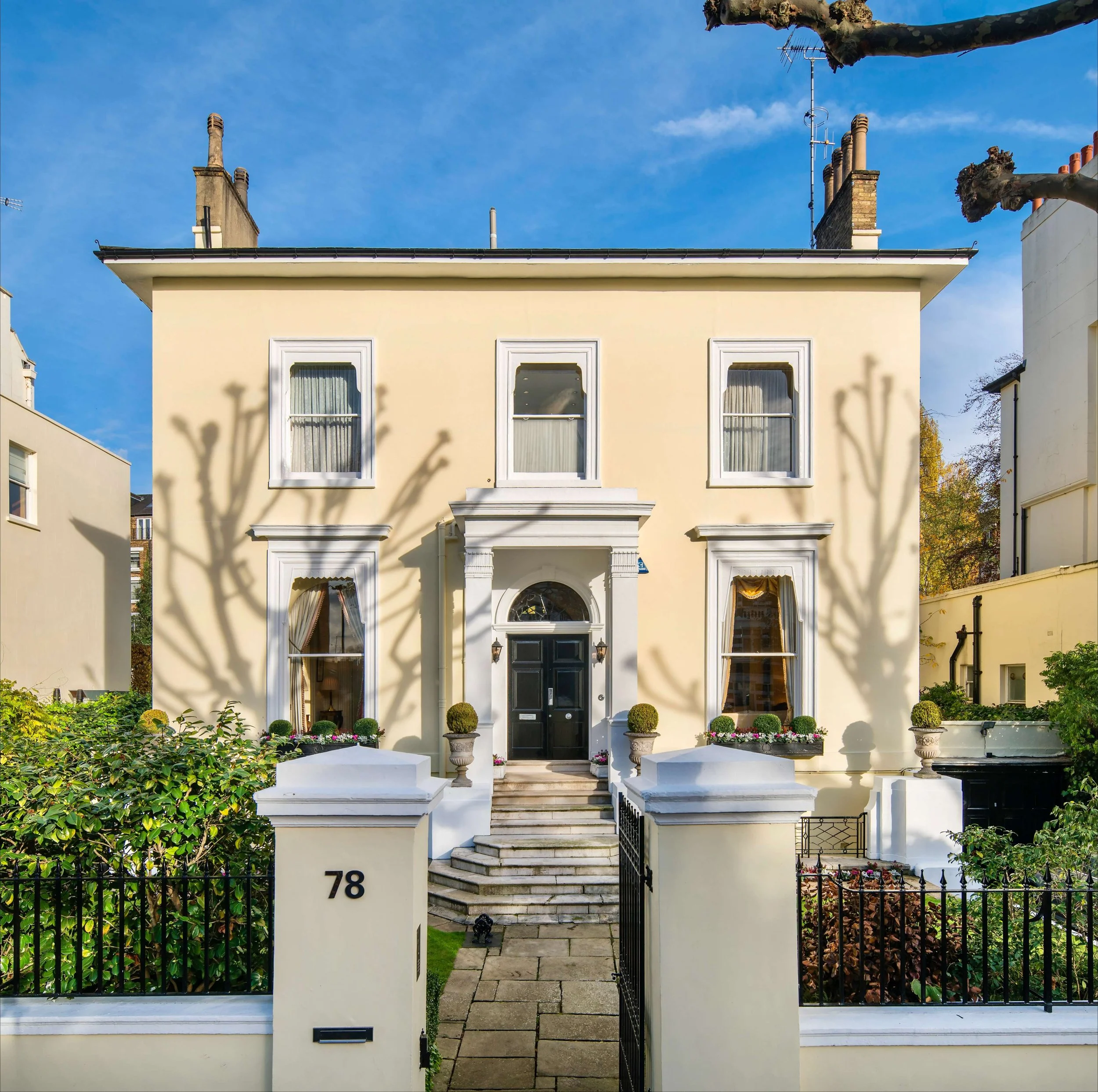 St Johns Wood Ben Burke (15).JPEG