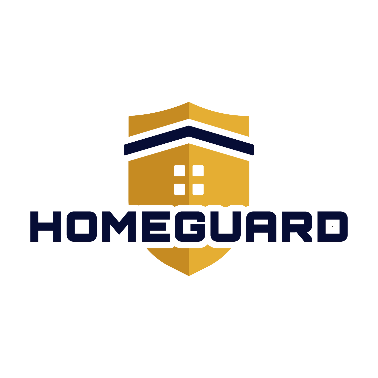 HomeGuard