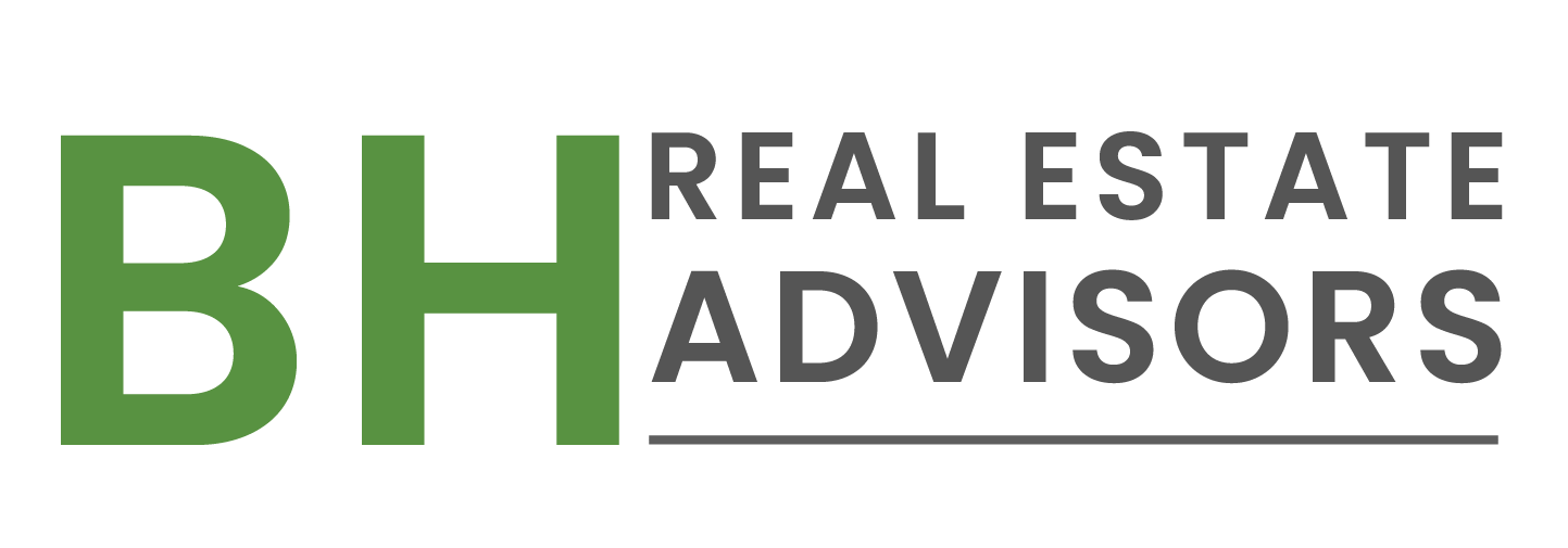 BH Real Estate Advisors