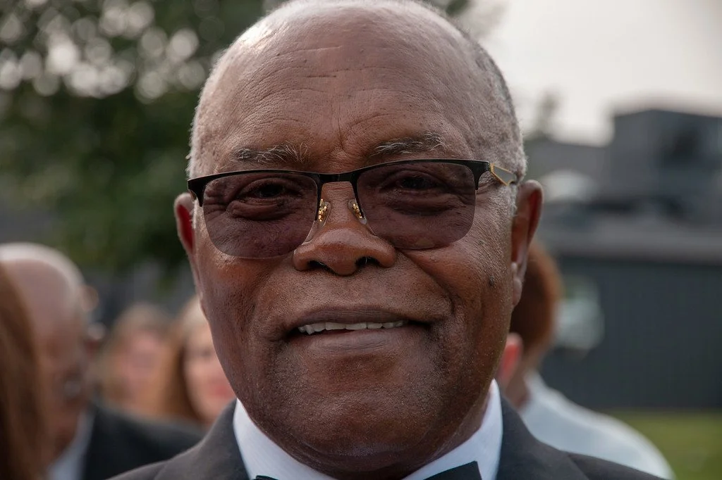 The Coach Bryant Legacy Call 